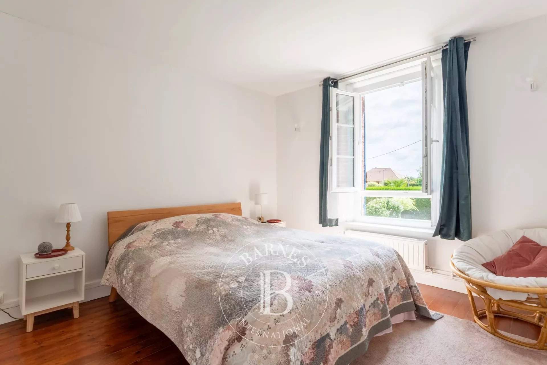 Heudreville-sur-Eure  - Property 7 Bedrooms - picture 7