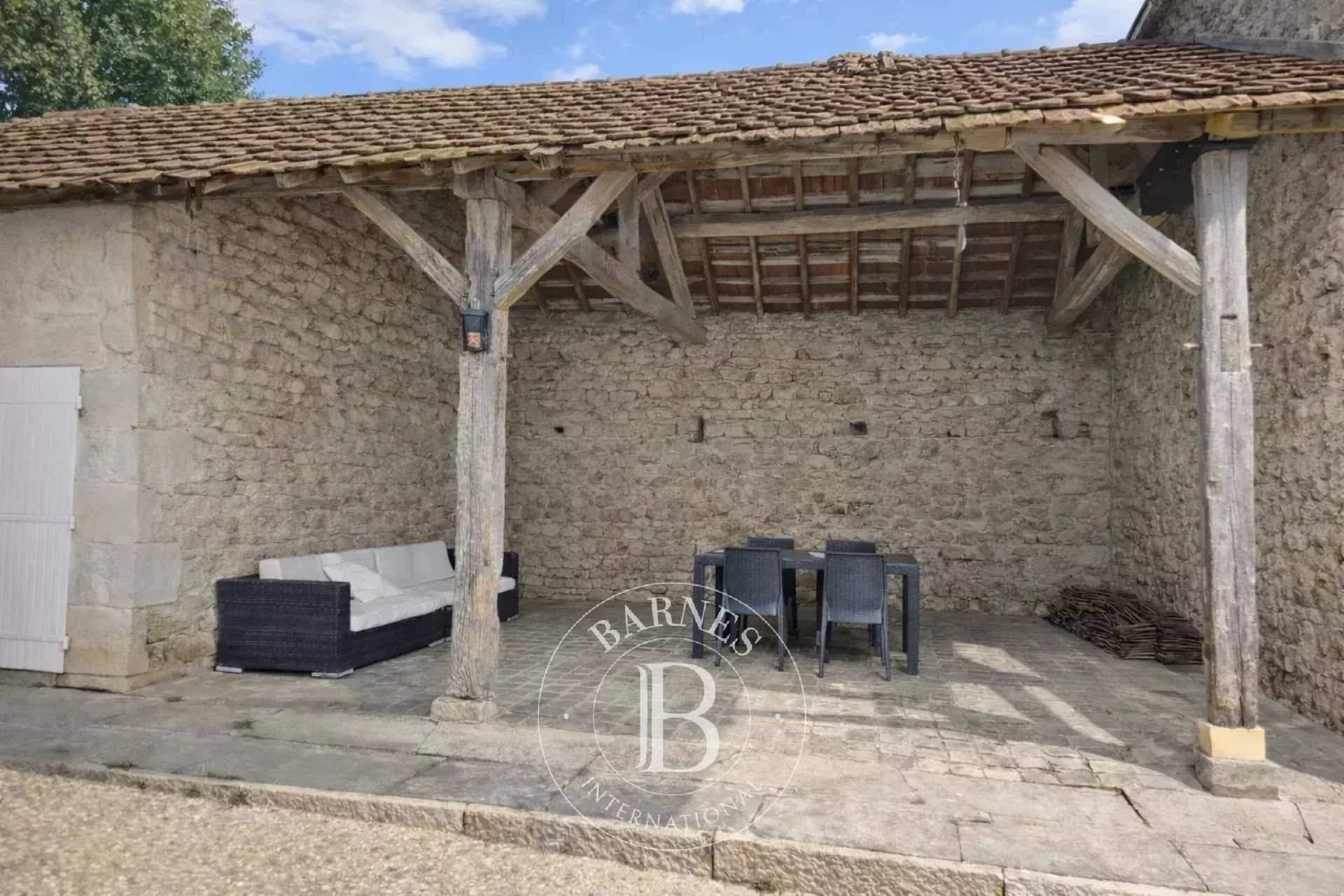 Effiat  - Maison 4 Pi&egrave;ces 3 Chambres - picture 15