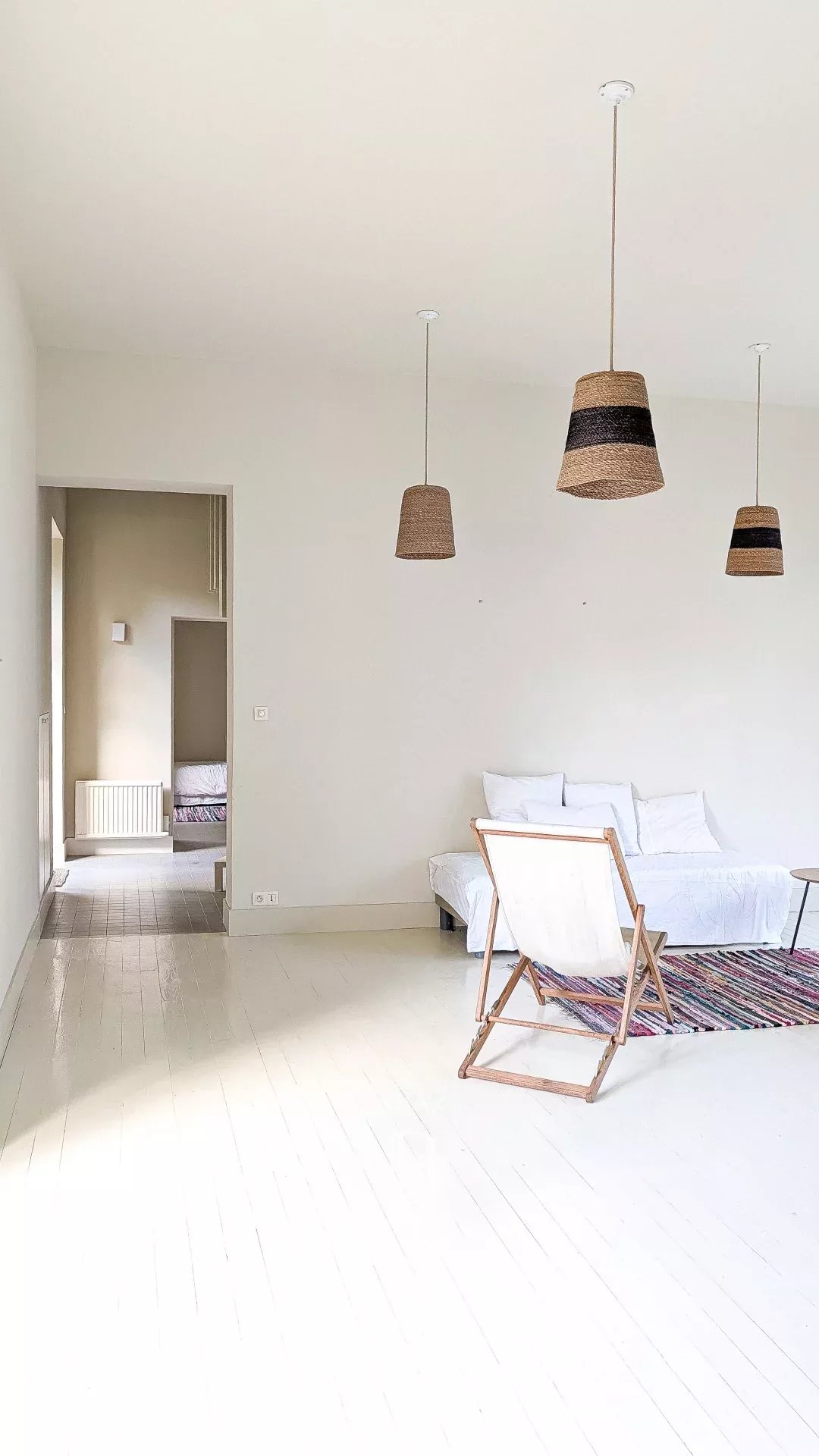 Île-aux-Moines  - House  - picture 7