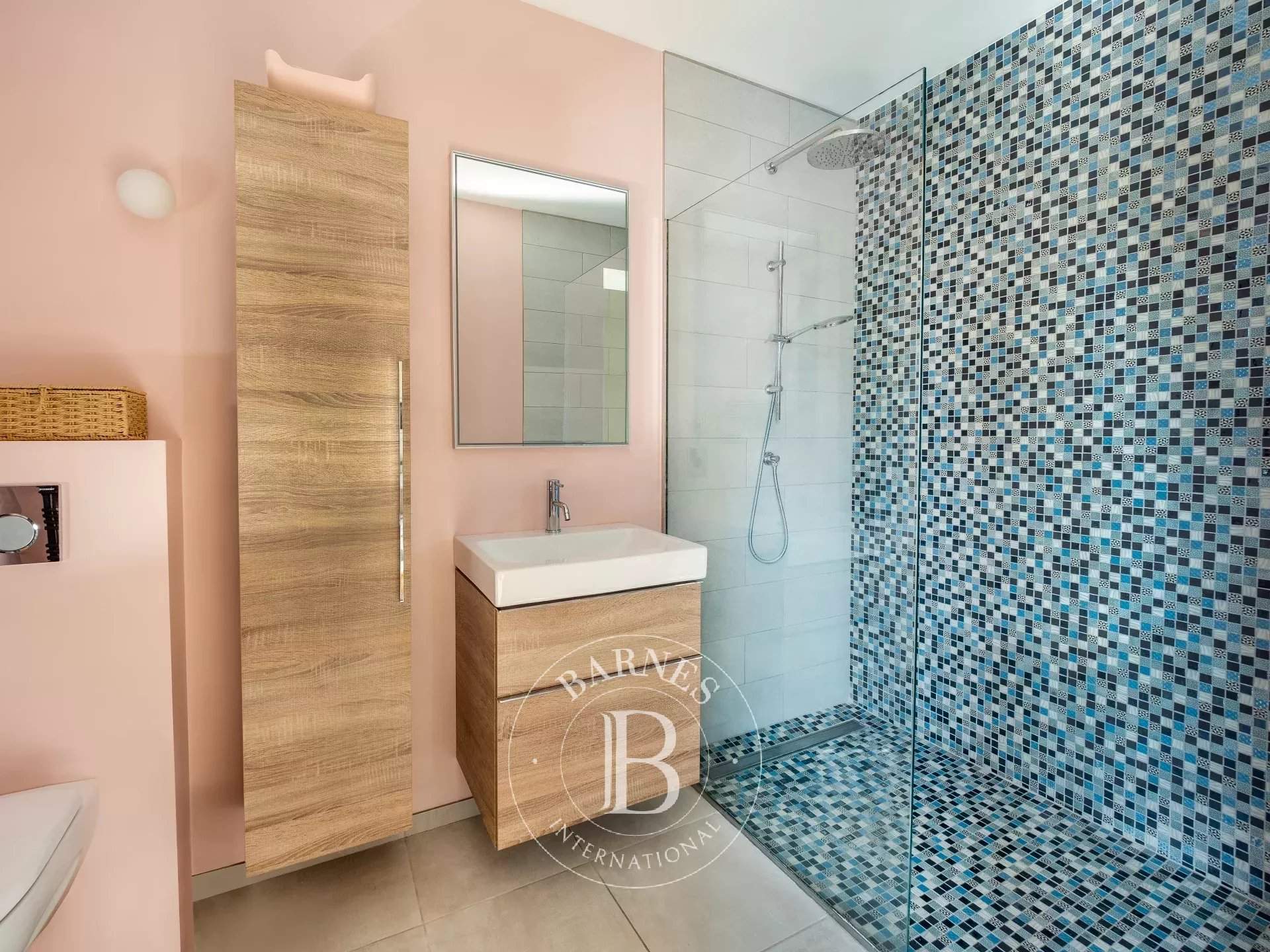 Senlis  - House  - picture 10