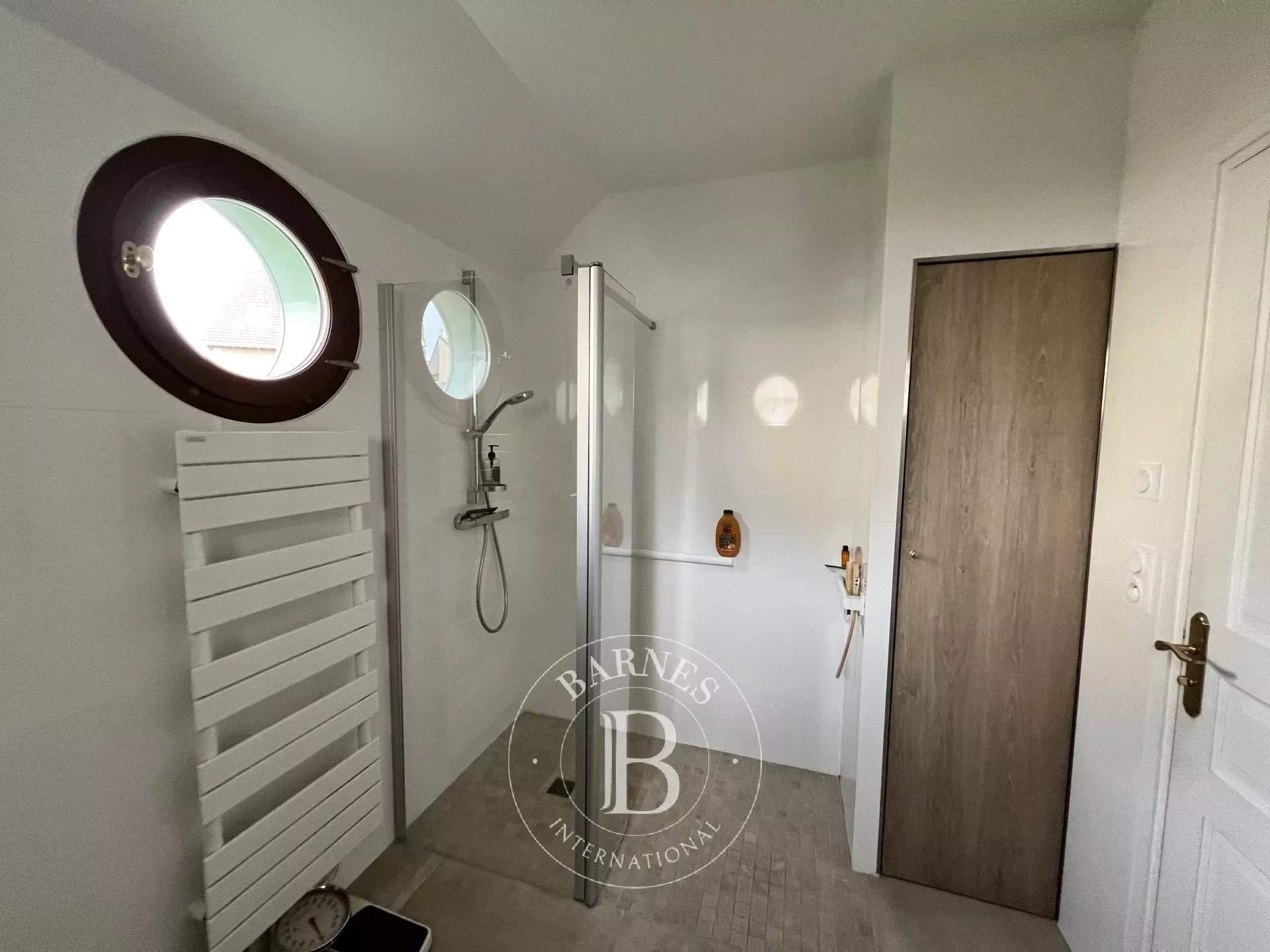 Granville  - Villa 7 Pi&egrave;ces 5 Chambres - picture 18