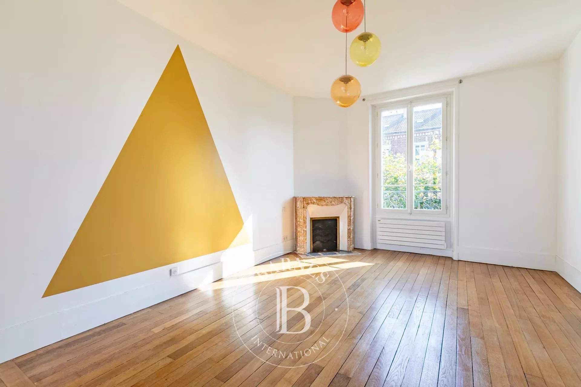 Chantilly  - Propriété 10 Pi&egrave;ces - picture 13