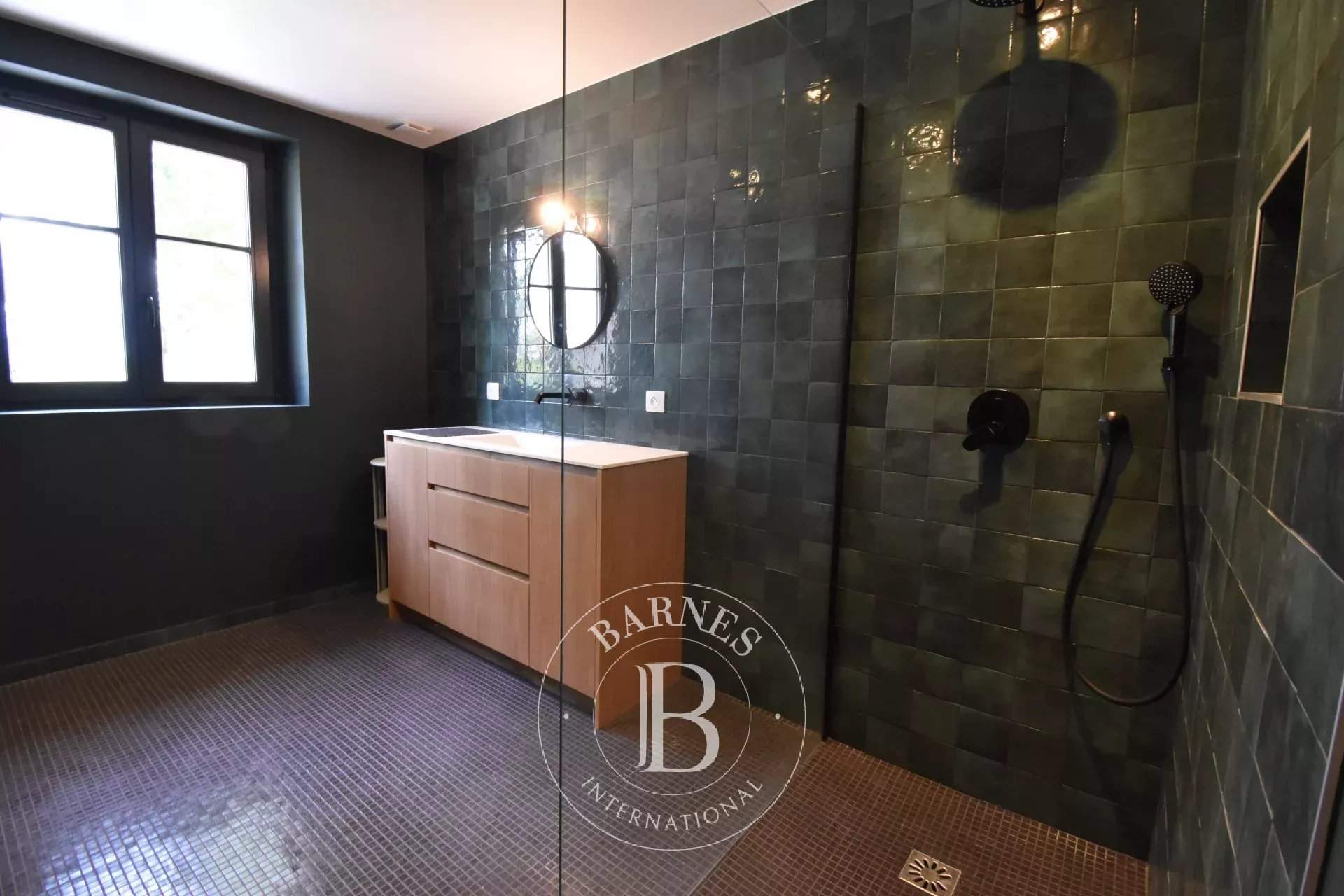 Adainville  - Maison  - picture 11