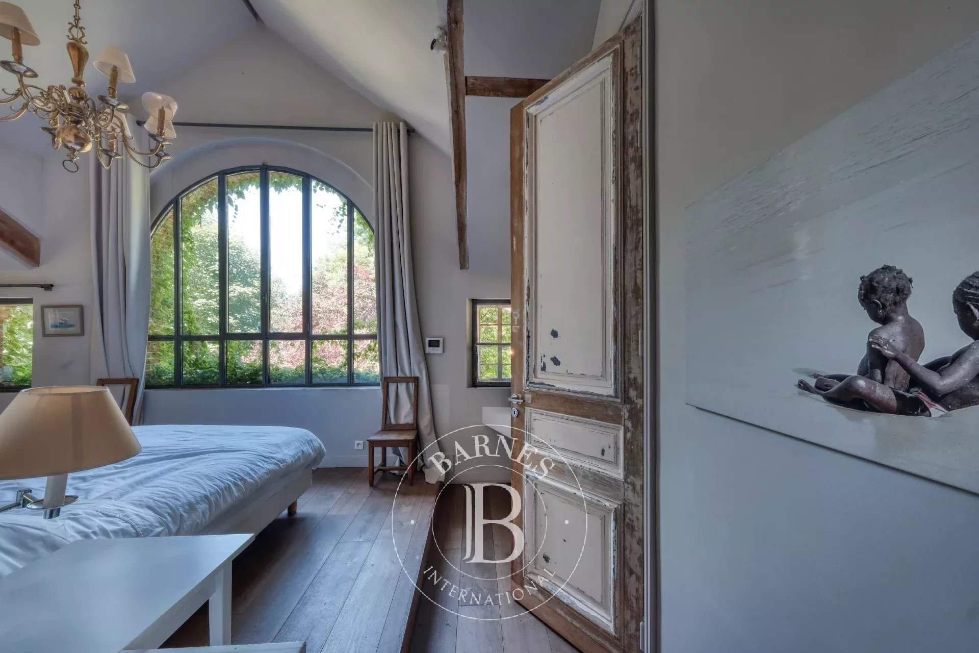 Anet  - House 6 Bedrooms - picture 18