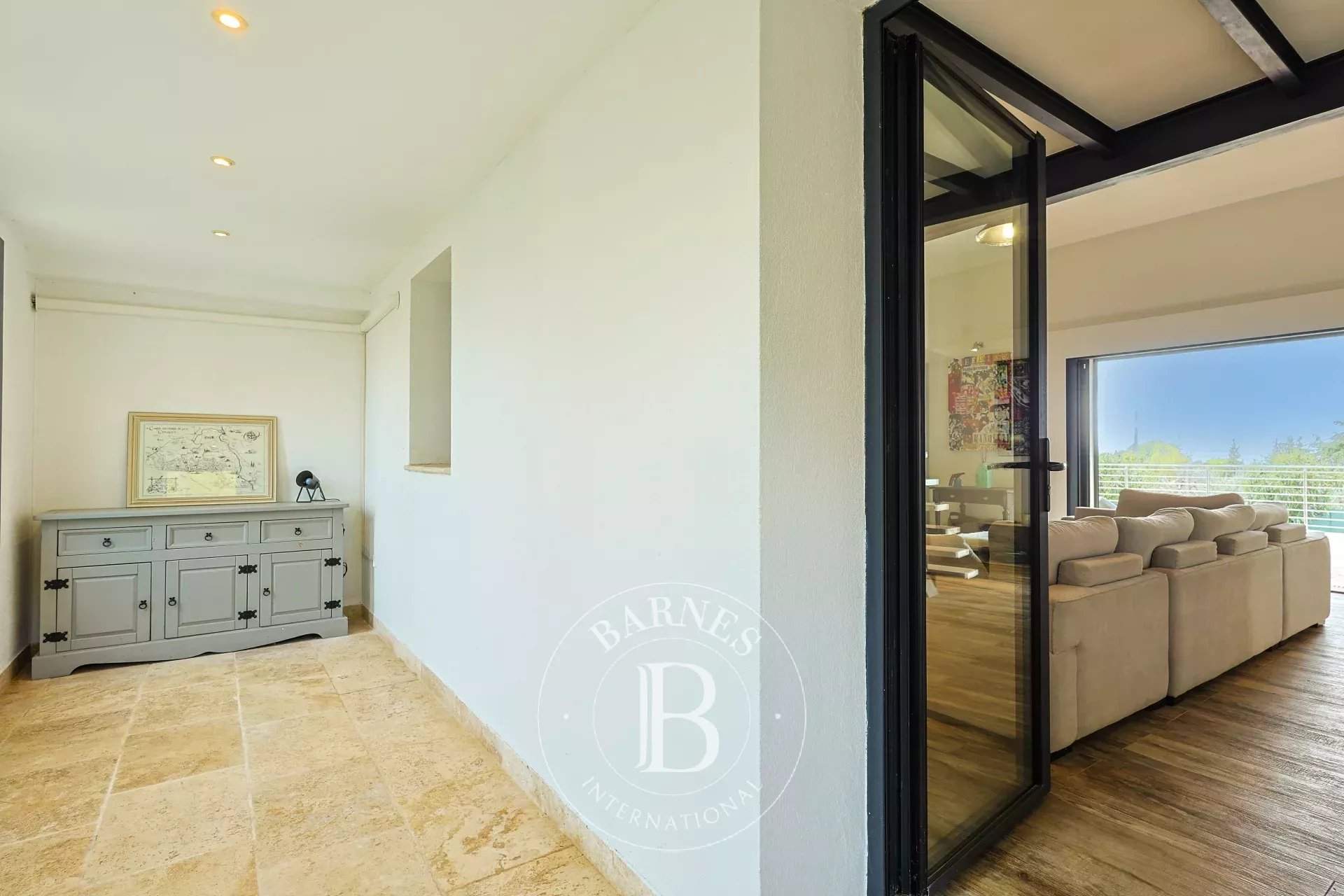 Cotignac  - Villa 5 Pièces 3 Chambres - picture 11