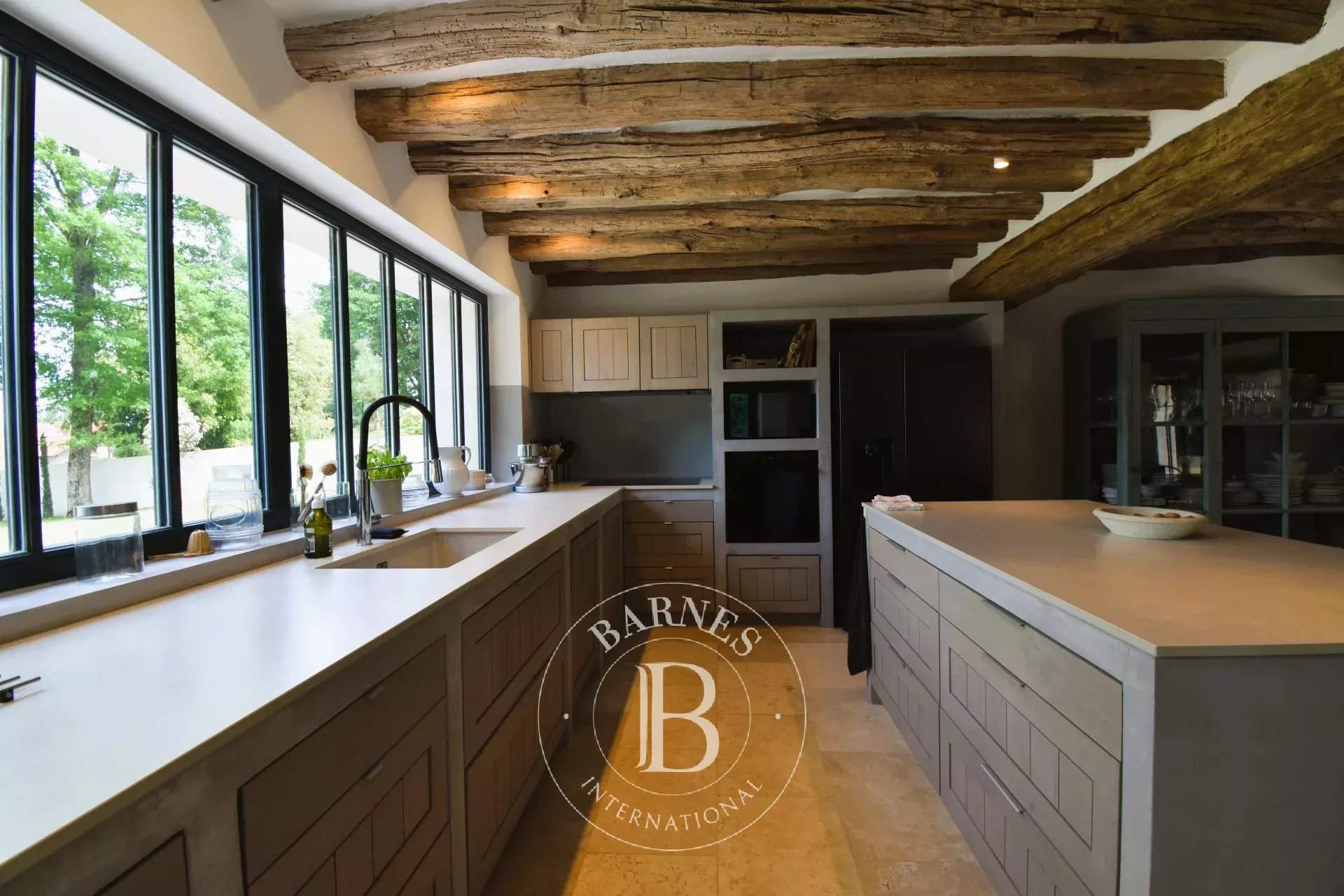 Adainville  - Maison  - picture 8