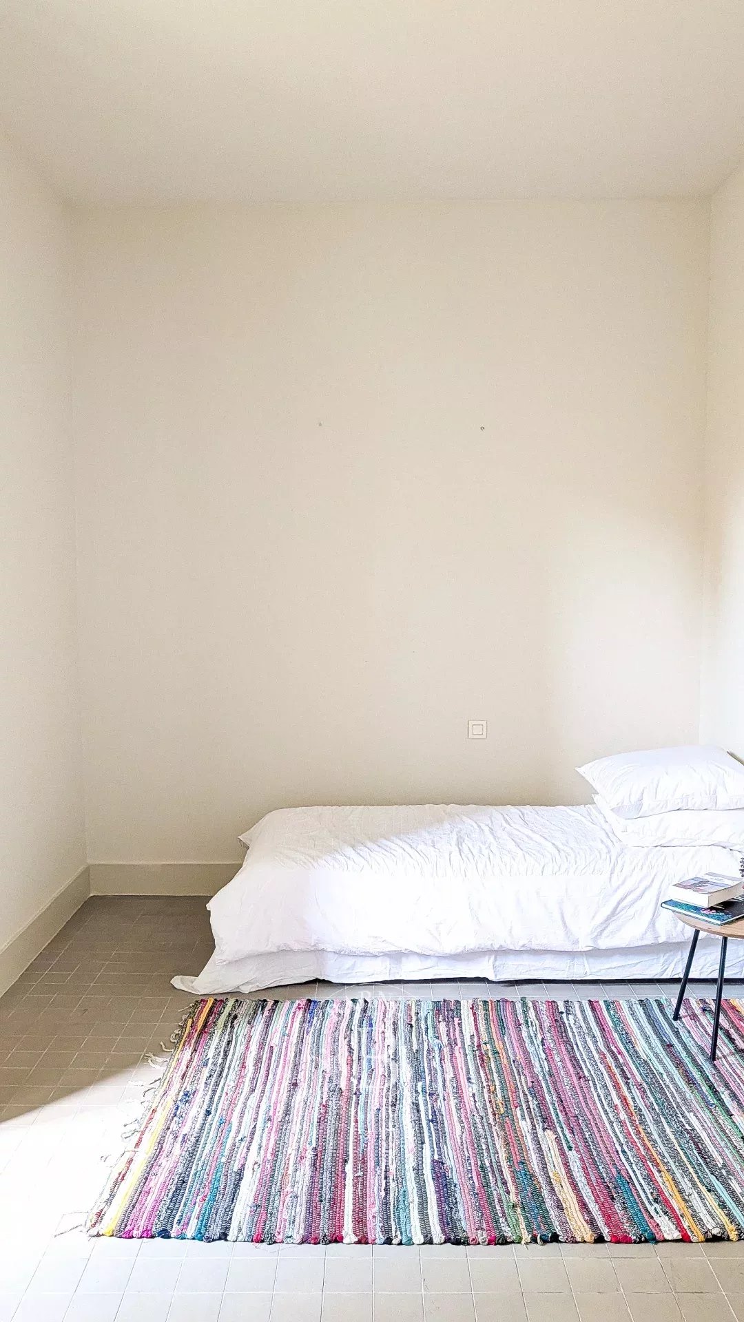 Île-aux-Moines  - House  - picture 11