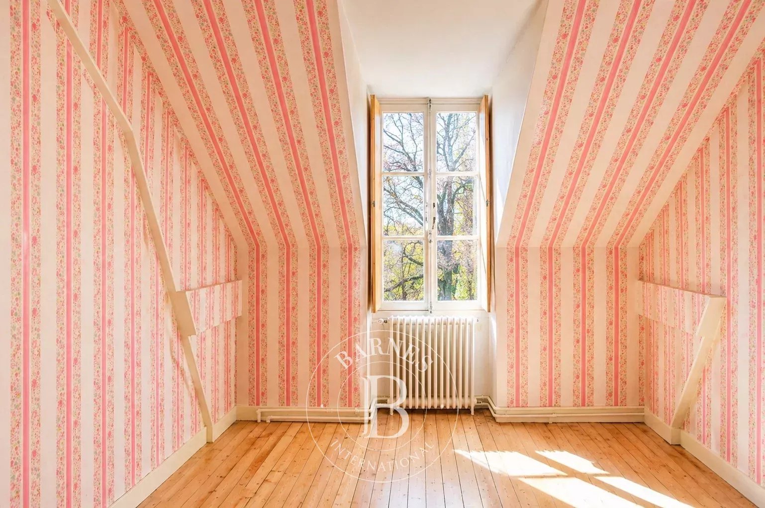 Sainte-Colombe  - Maison  - picture 15