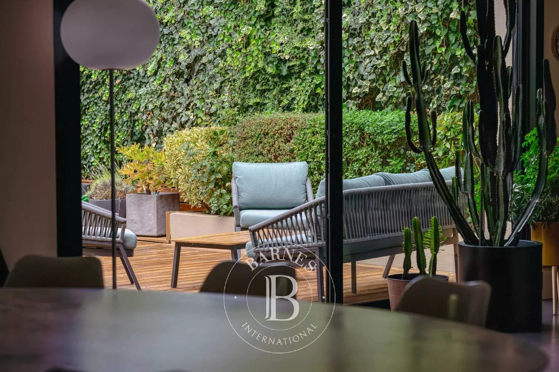 Canteleu  - House  - picture 9