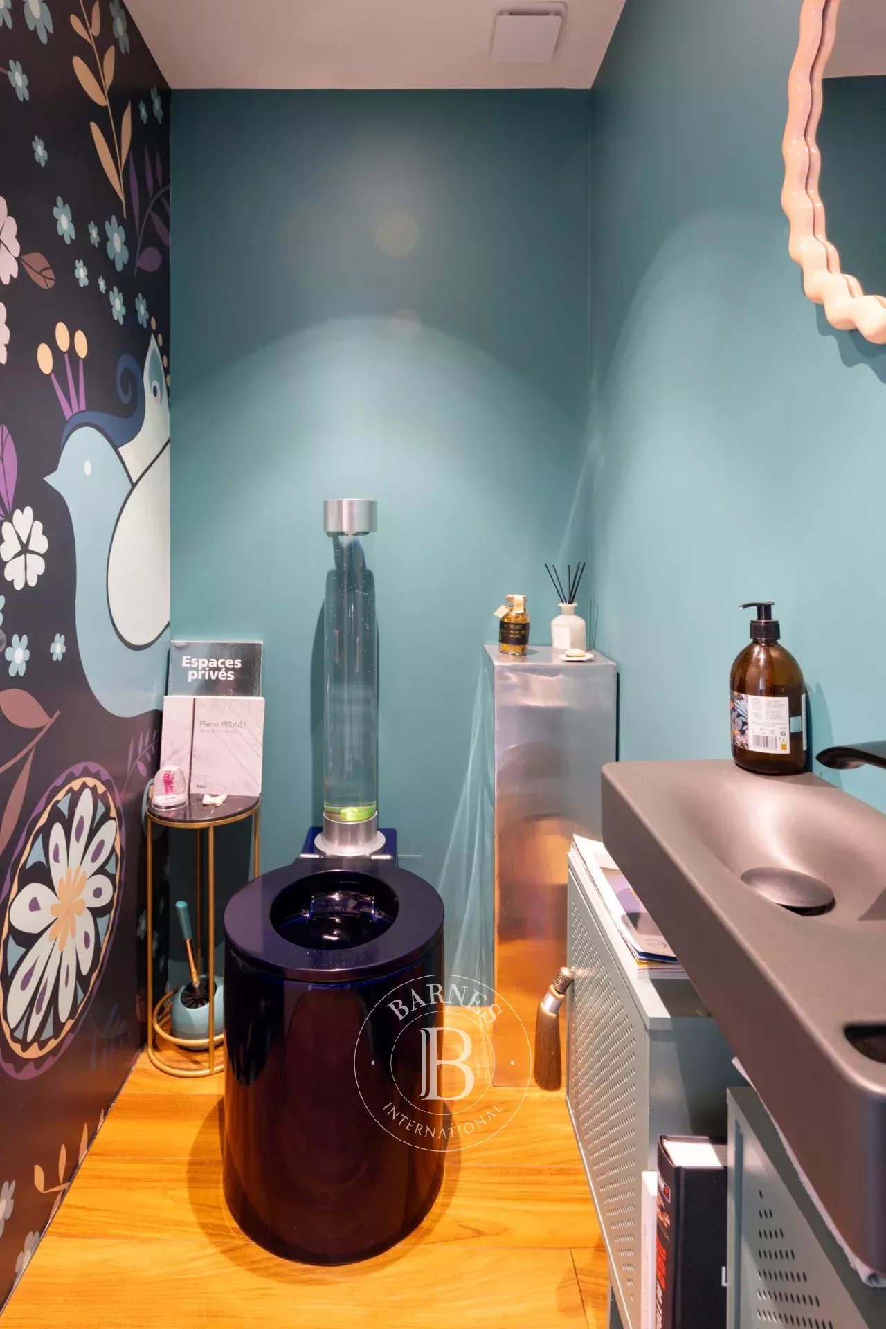 Saint-Cast-le-Guildo  - House 5 Bedrooms - picture 19