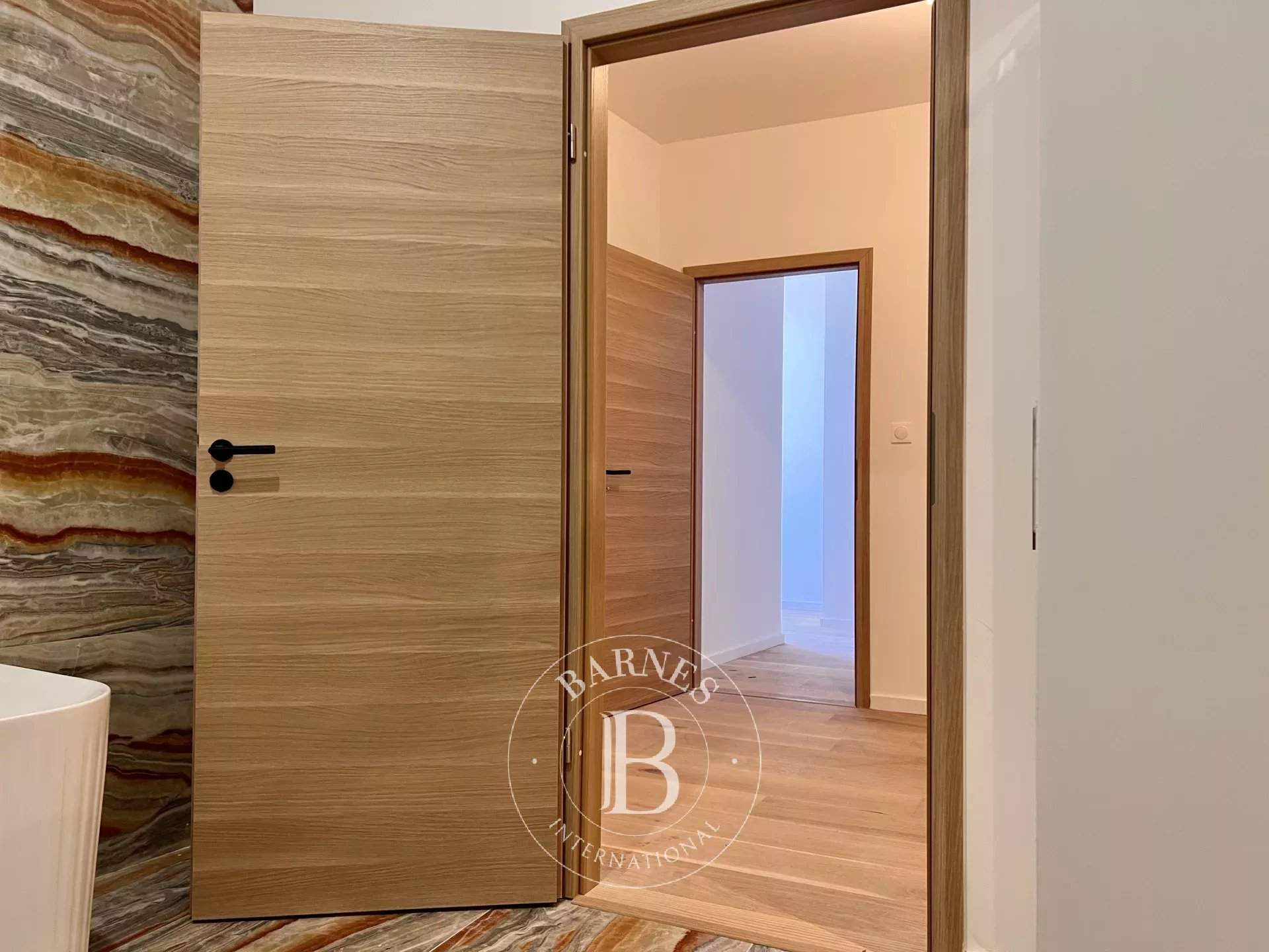 Beaune  - Appartement 5 Pi&egrave;ces 3 Chambres - picture 8