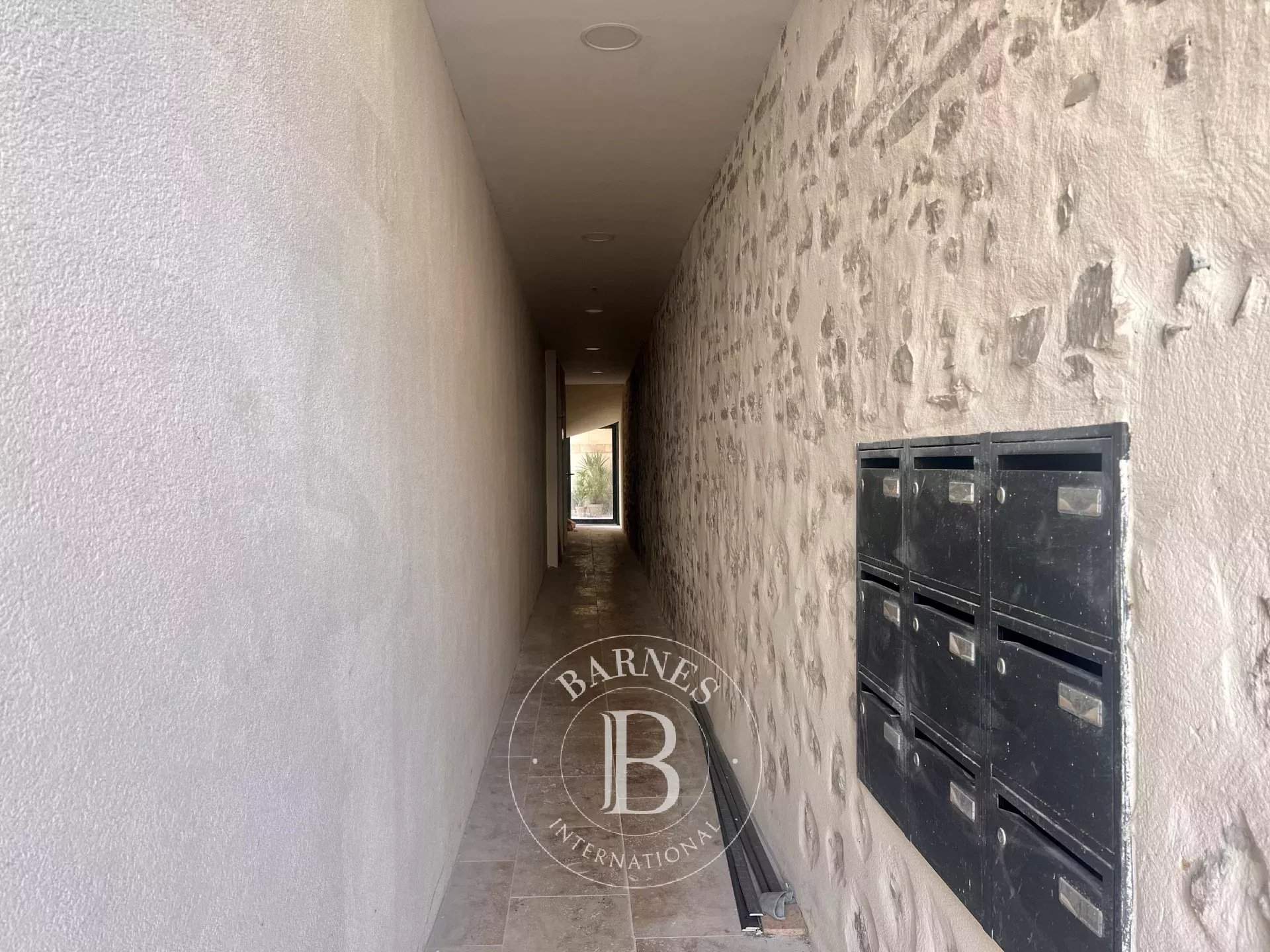 Beaune  - Appartement 3 Pi&egrave;ces 2 Chambres - picture 11