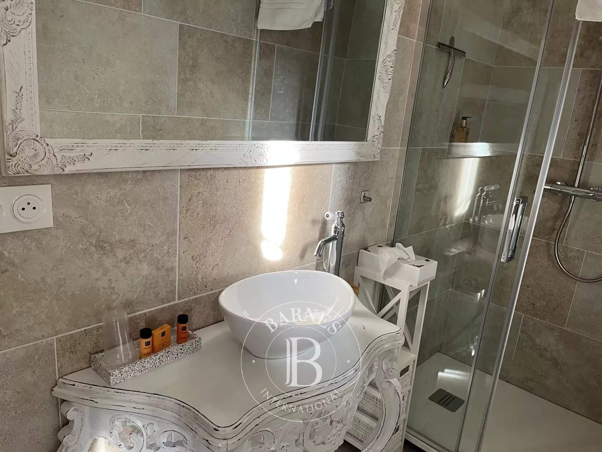 Monbazillac  - Manoir 9 Pièces 5 Chambres - picture 11