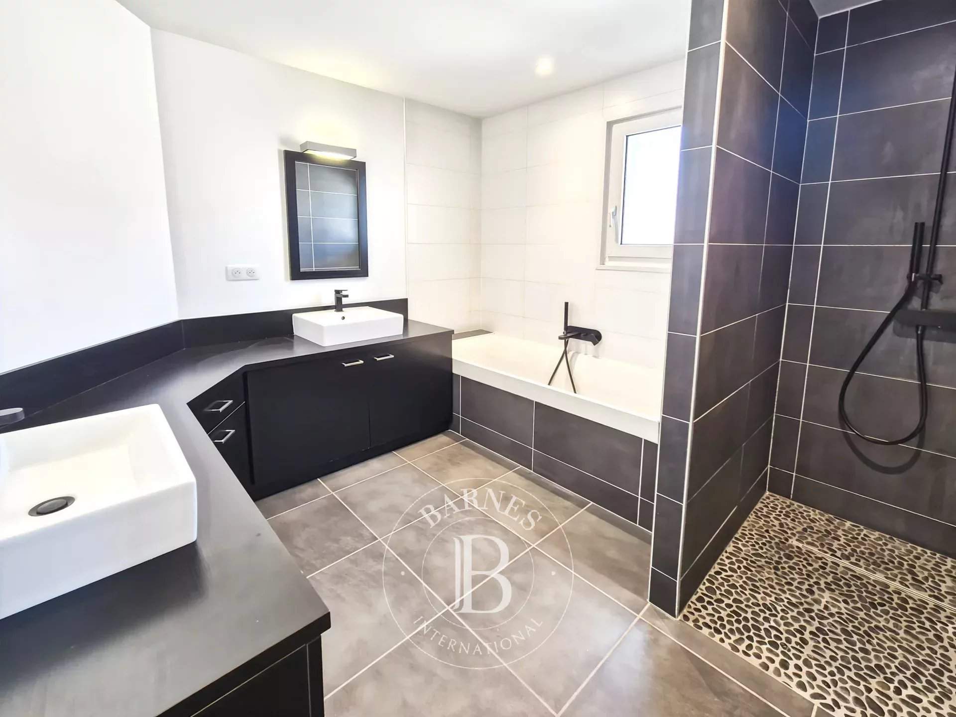 Beaumont  - Casa 7 Cuartos 5 Habitaciones - picture 9