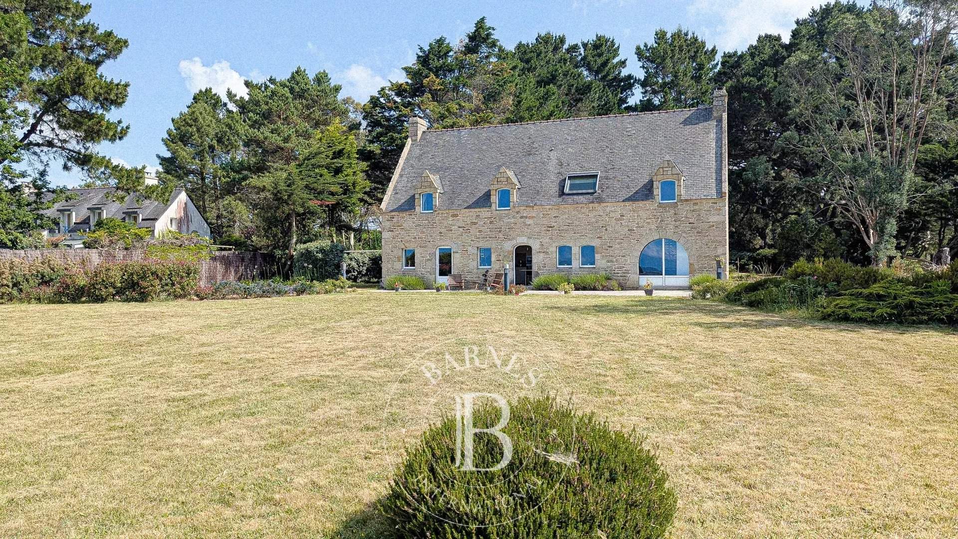 Locmariaquer  - House  - picture 3