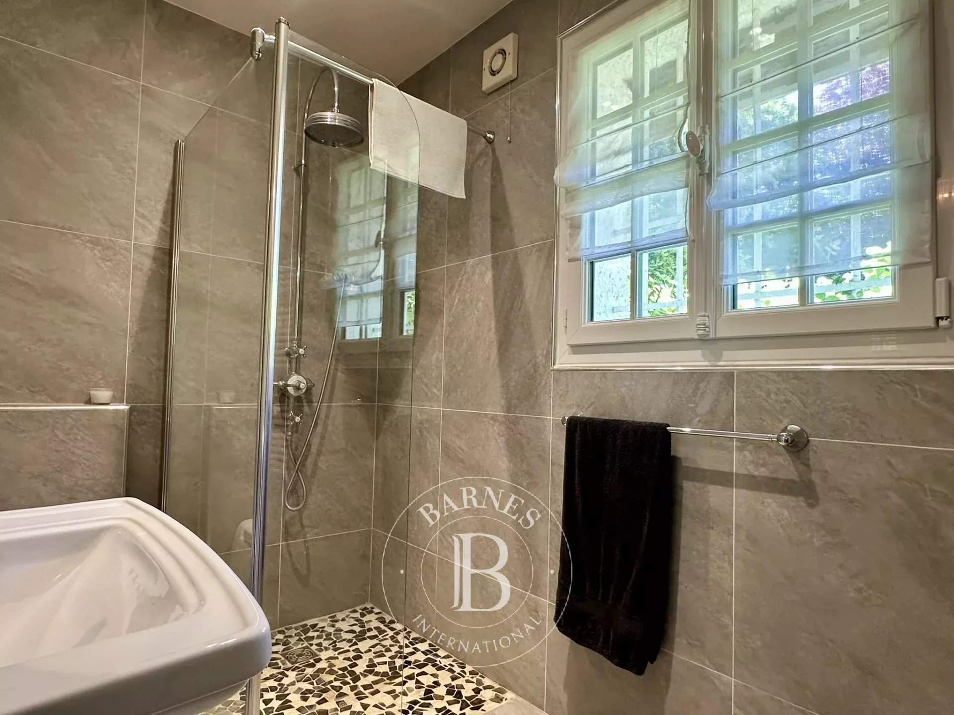 Boullay-les-Troux  - Maison 6 Pi&egrave;ces 4 Chambres - picture 15