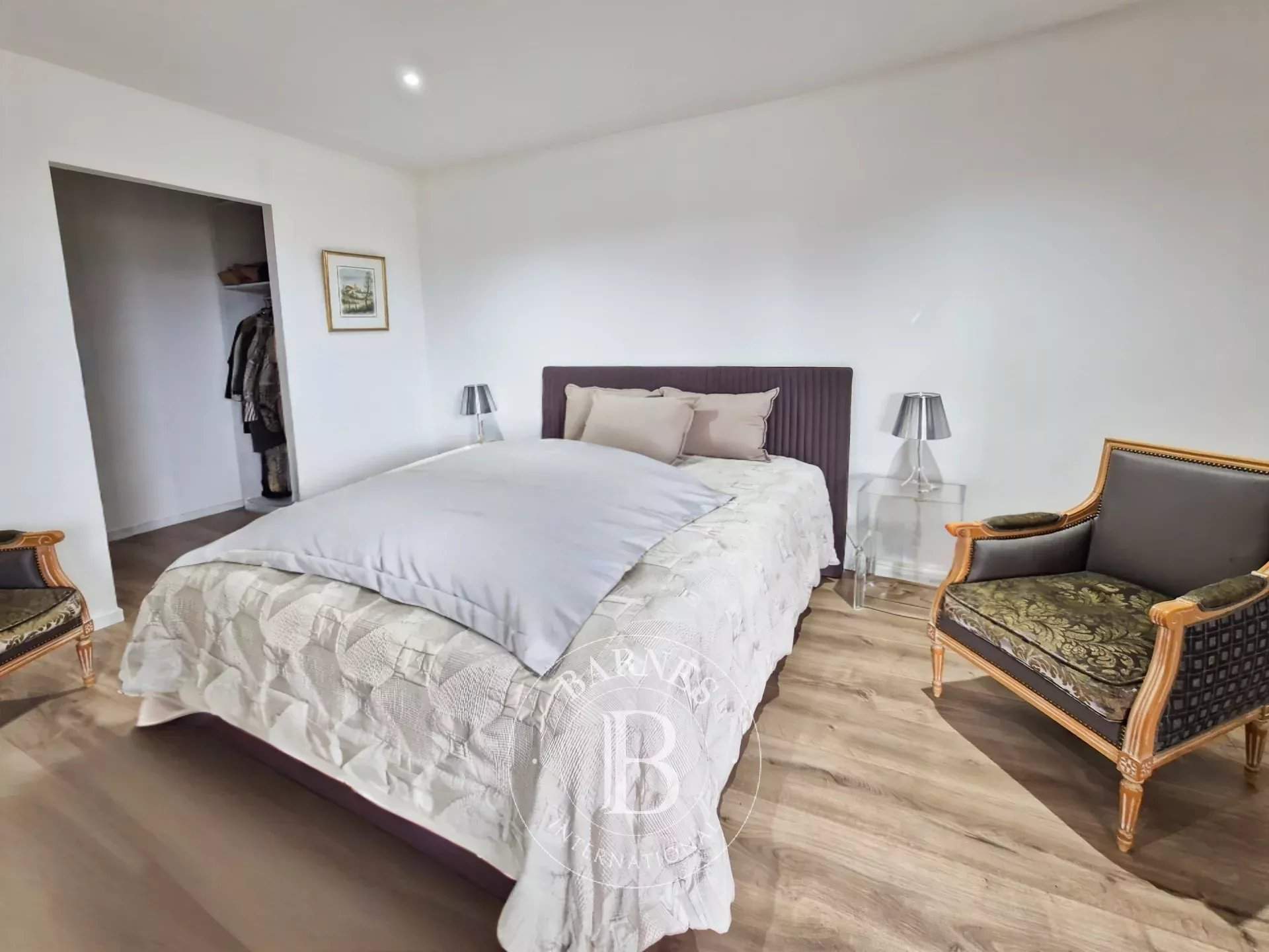 Veyre-Monton  - Casa 7 Cuartos 5 Habitaciones - picture 19