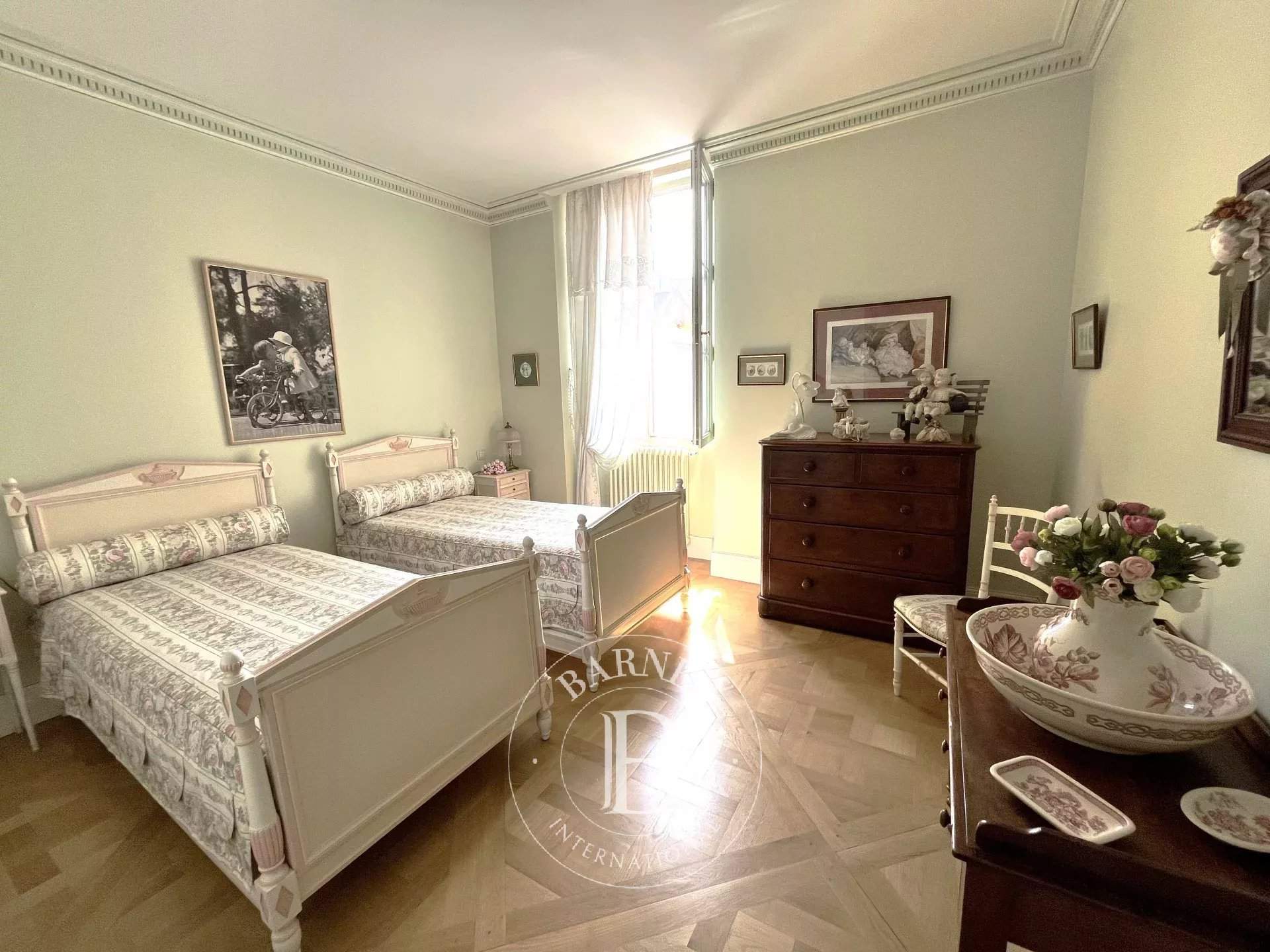 Bernay  - Mansion 6 Bedrooms - picture 12
