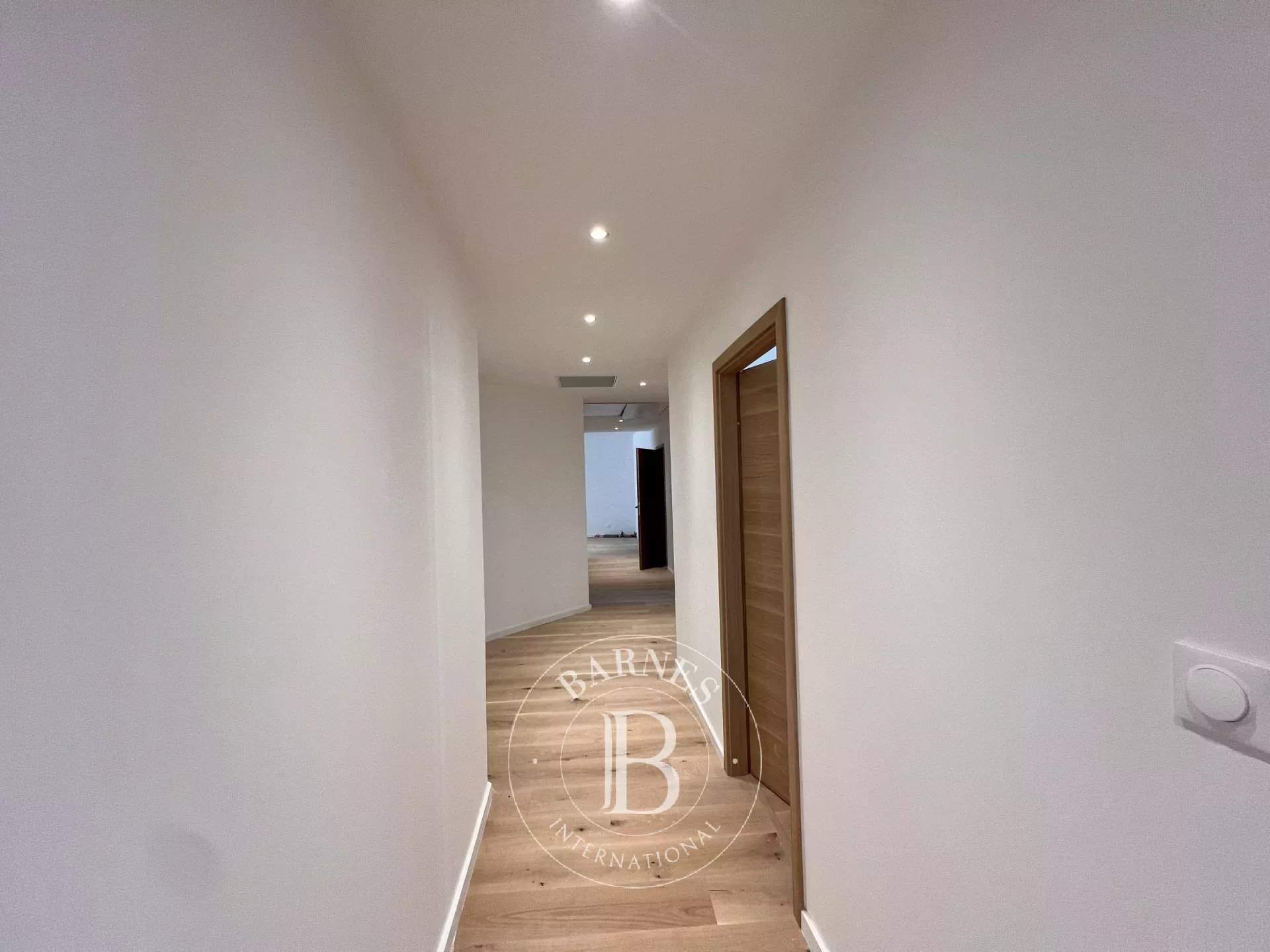 Beaune  - Appartement 6 Pi&egrave;ces 3 Chambres - picture 3