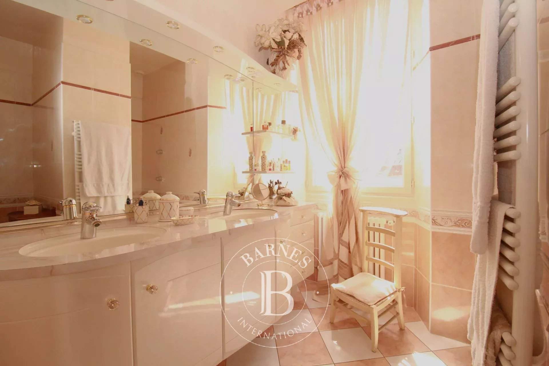 Bernay  - Mansion 6 Bedrooms - picture 8