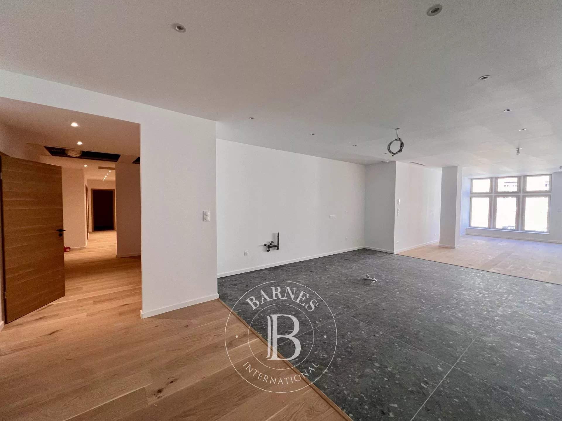 Beaune  - Appartement 5 Pi&egrave;ces 3 Chambres - picture 12