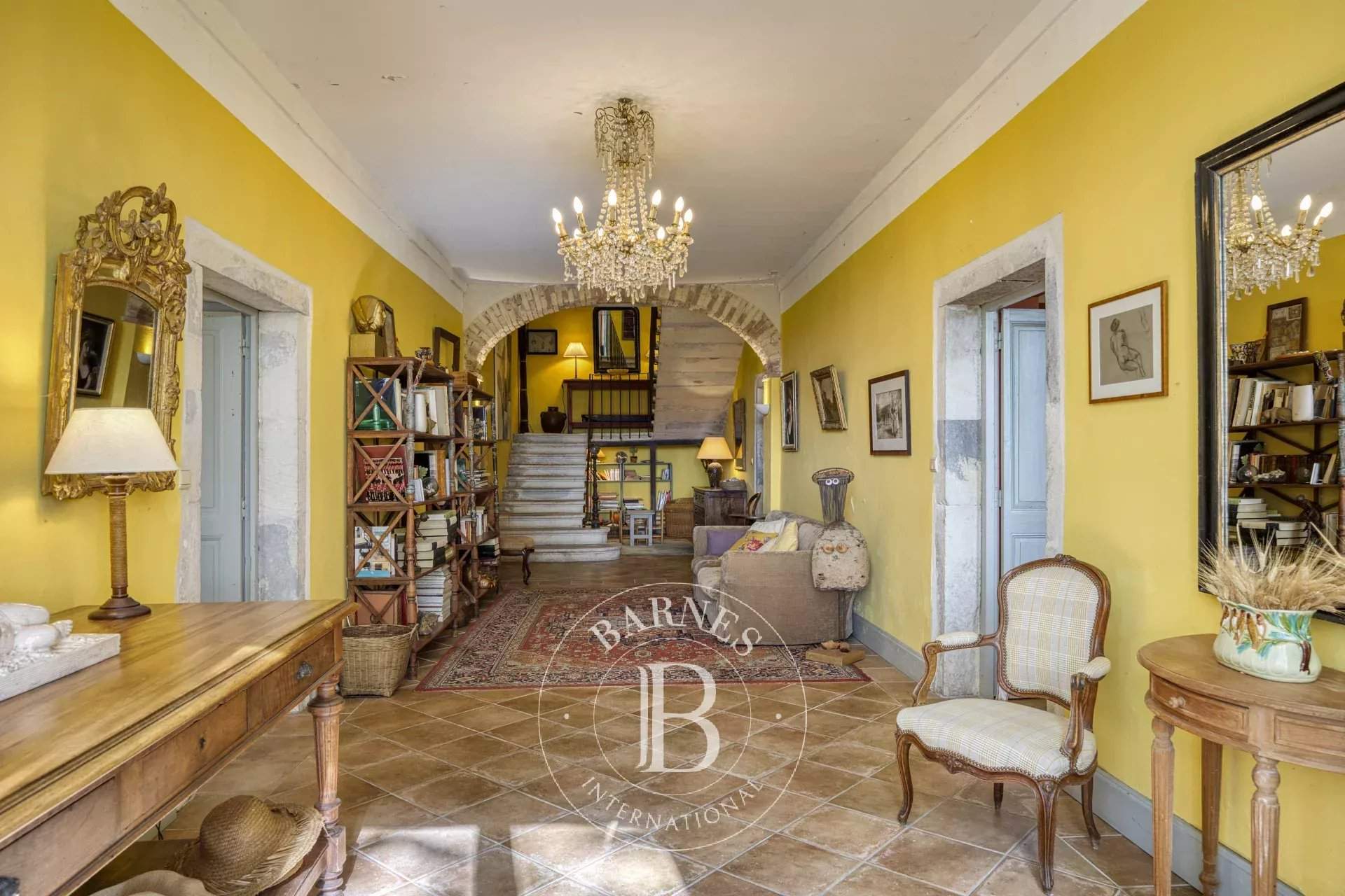 Espeluche  - Property  - picture 11