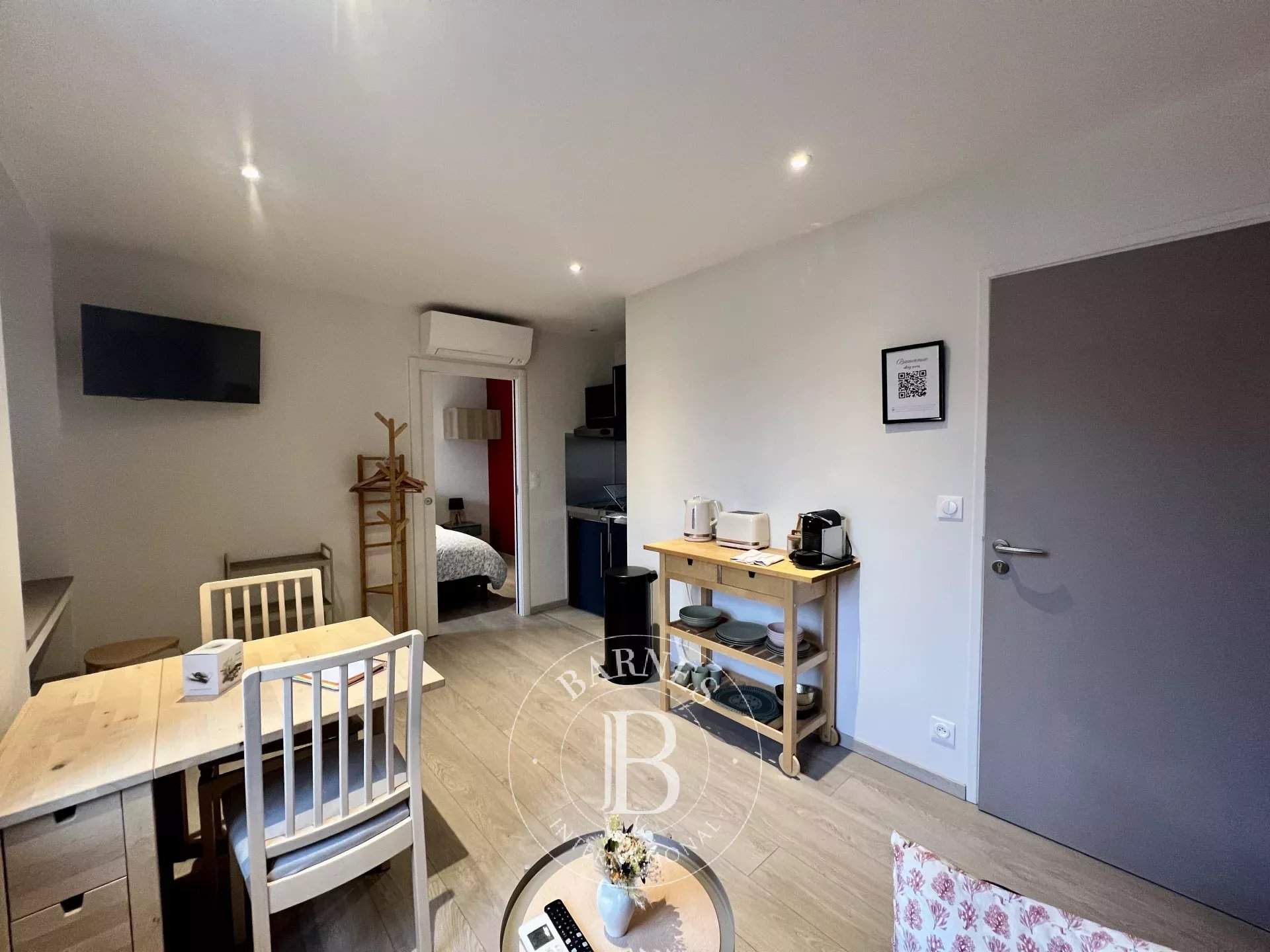 Santenay  - Maison de ville 11 Pi&egrave;ces 6 Chambres - picture 5