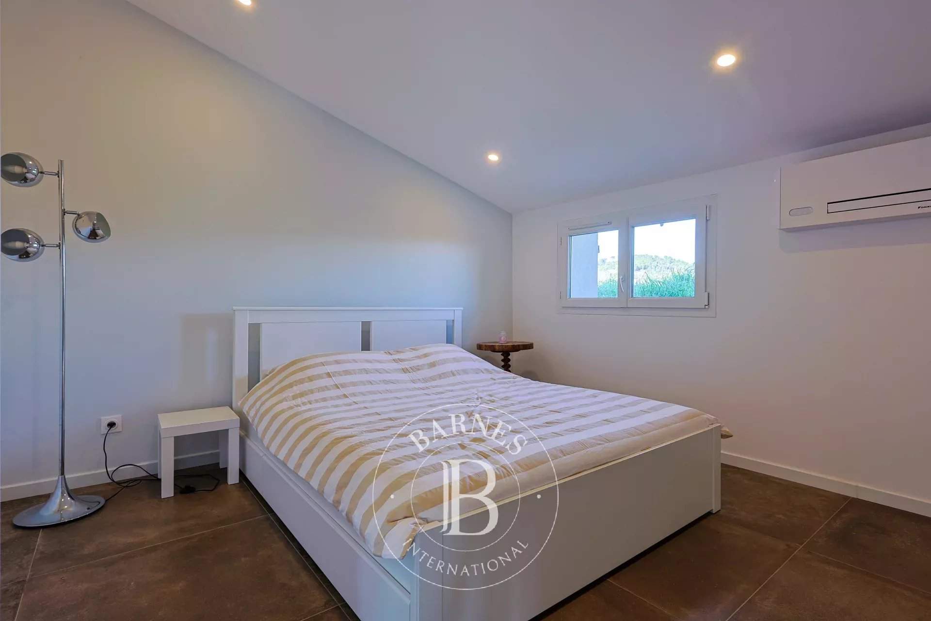 Cotignac  - Vineyard property 6 Bedrooms - picture 17