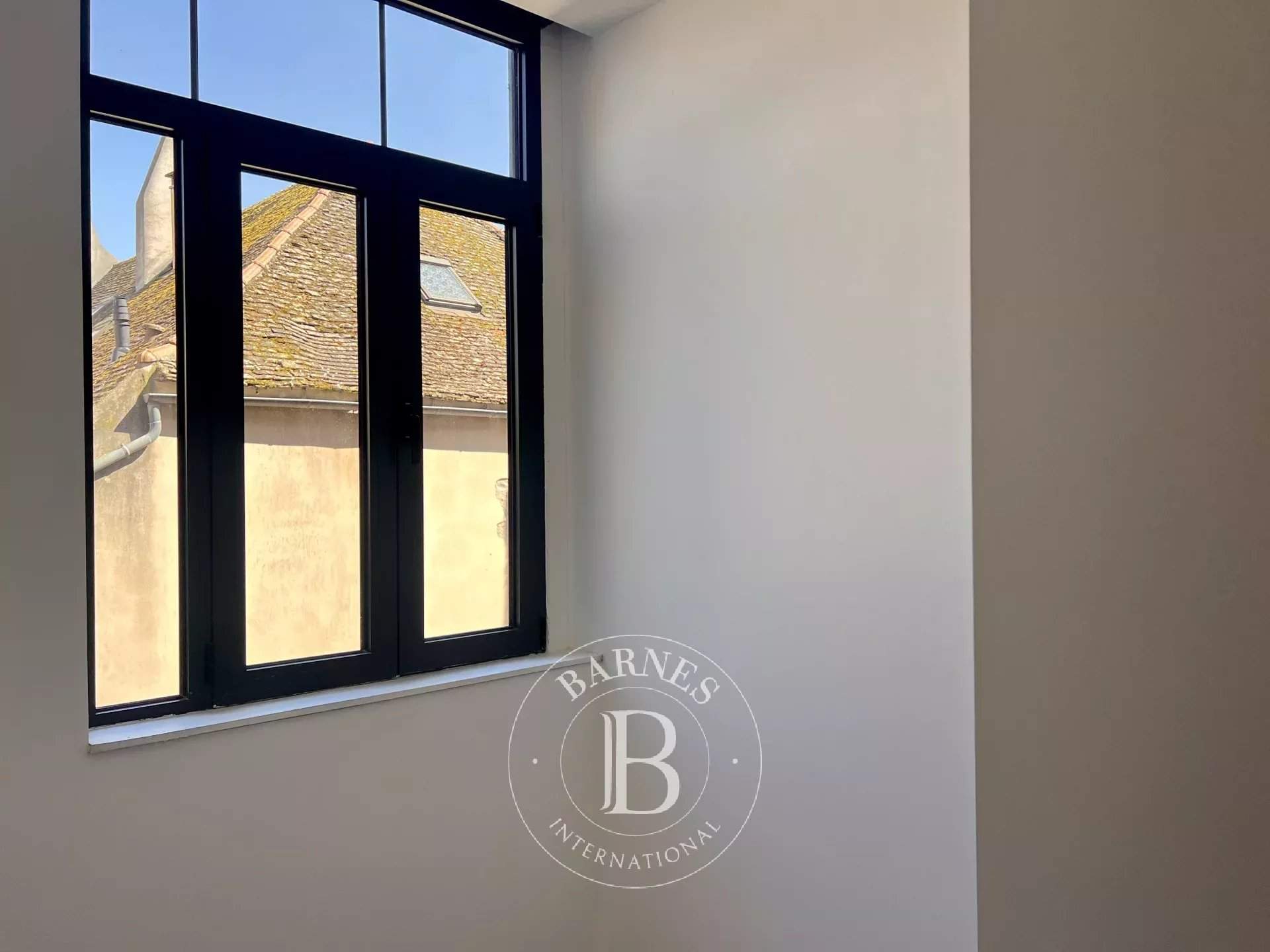 Beaune  - Appartement 5 Pi&egrave;ces 3 Chambres - picture 6