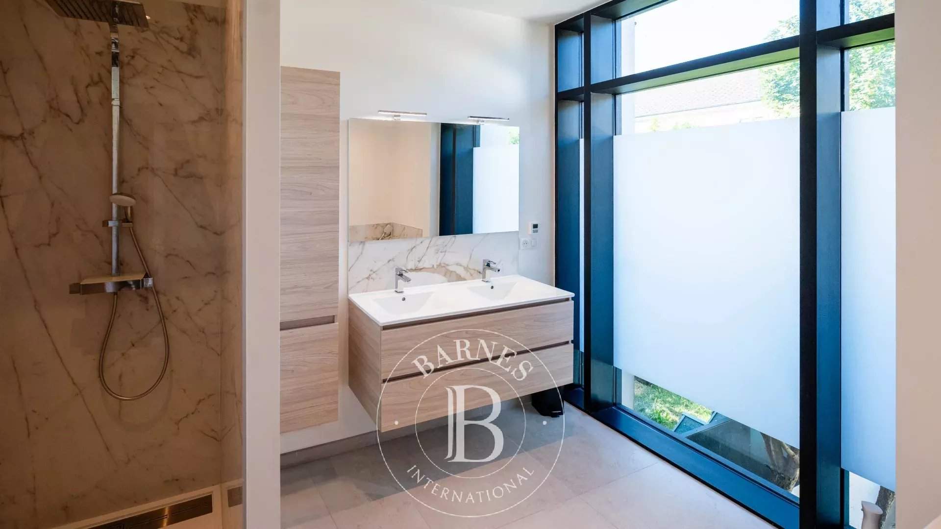 Périgueux  - Maison de ville 5 Pièces 4 Chambres - picture 10