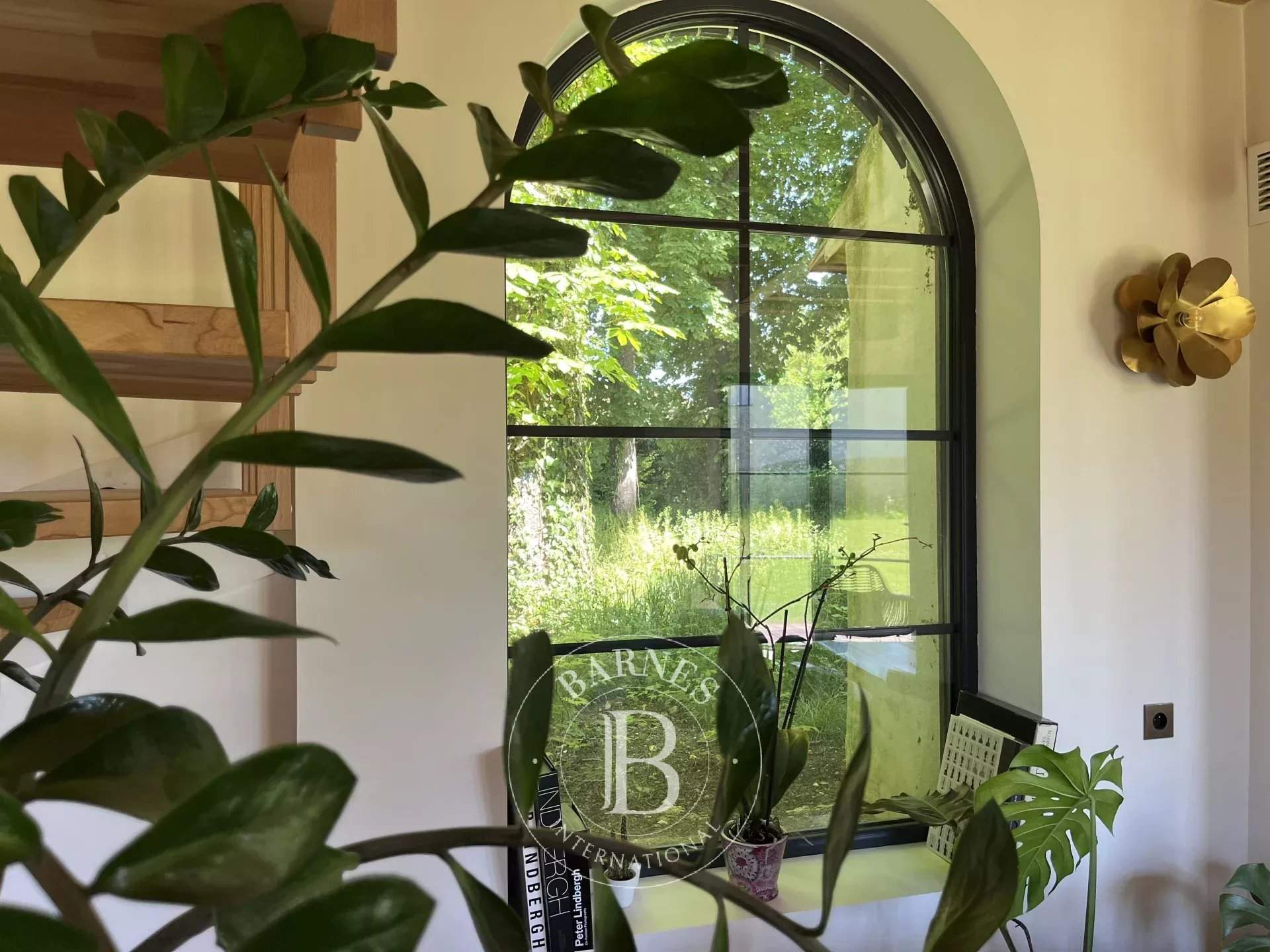 Fontainebleau  - Maison 7 Pi&egrave;ces 5 Chambres - picture 3