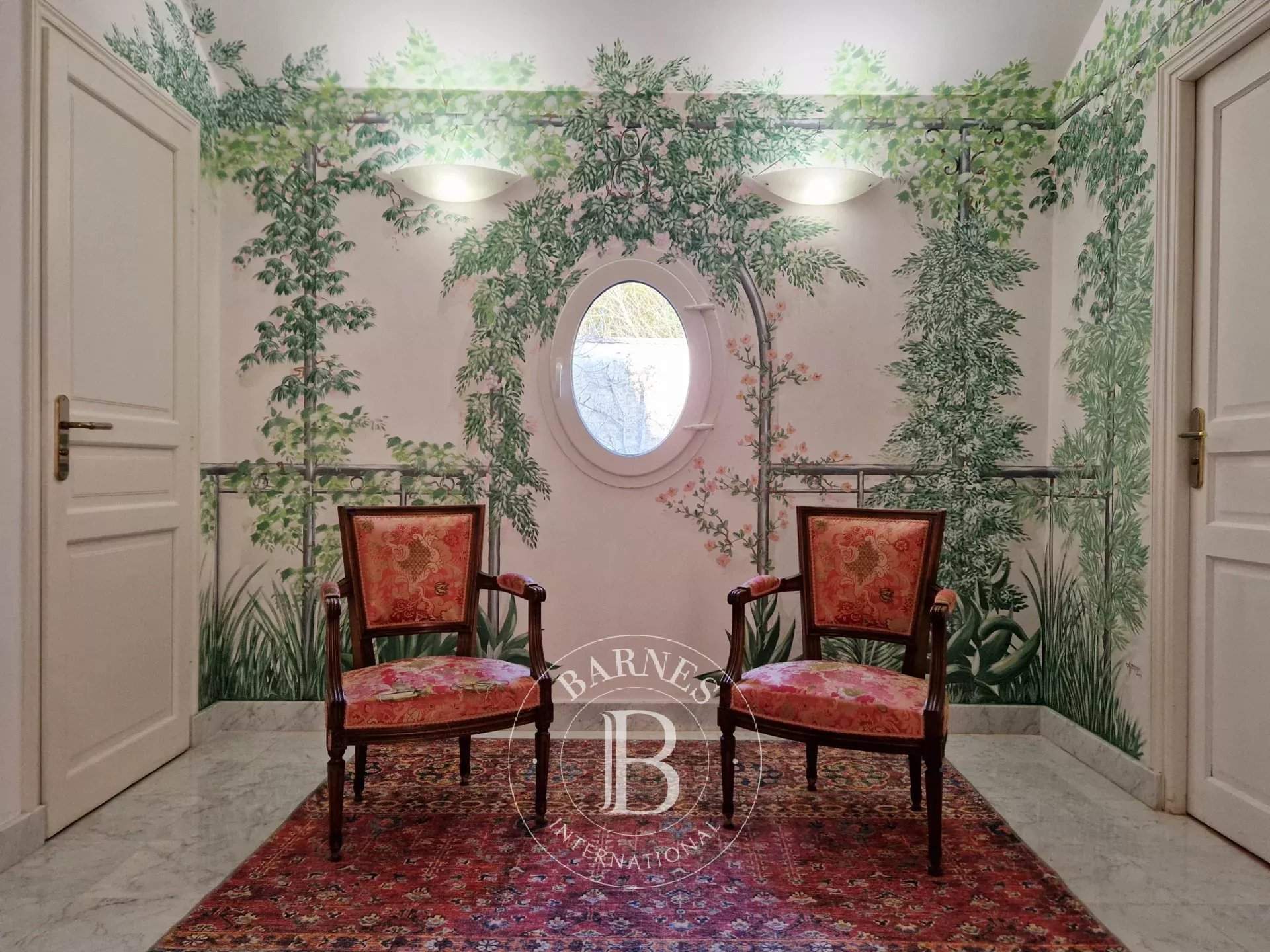 Magny-en-Vexin  - Maison 15 Pi&egrave;ces 6 Chambres - picture 7