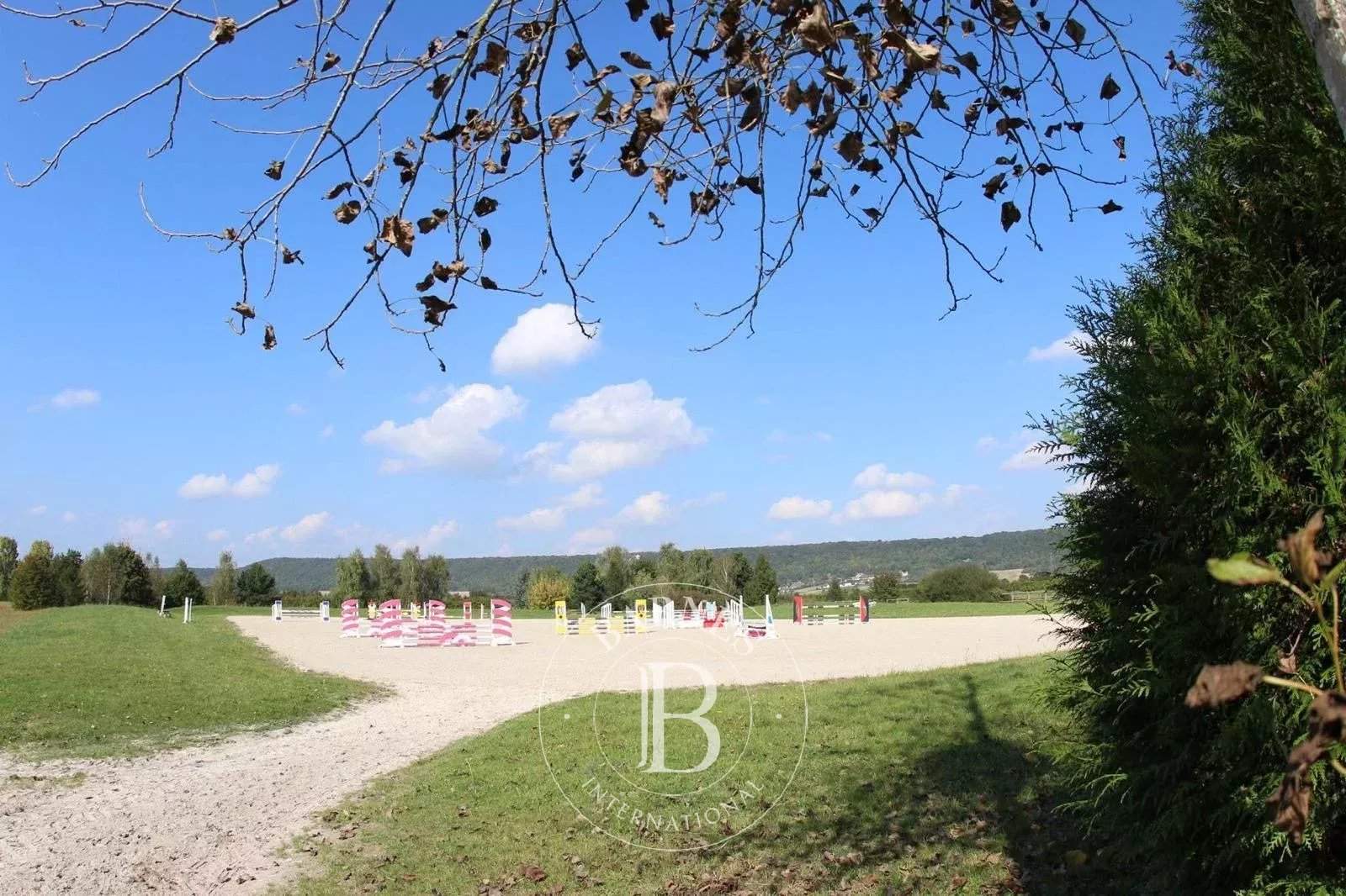 Giverny  - Property  - picture 16