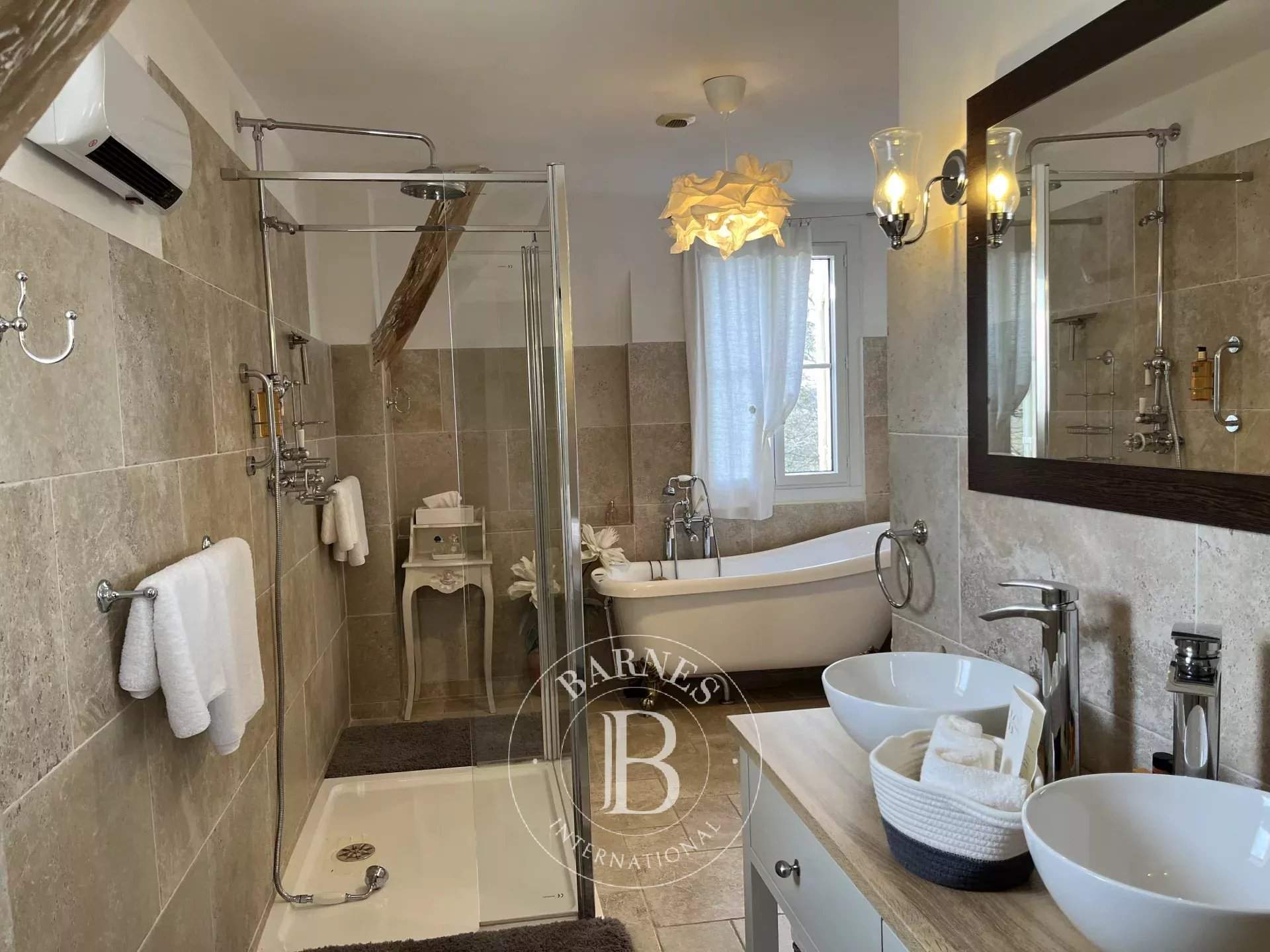 Monbazillac  - Manoir 9 Pièces 5 Chambres - picture 10