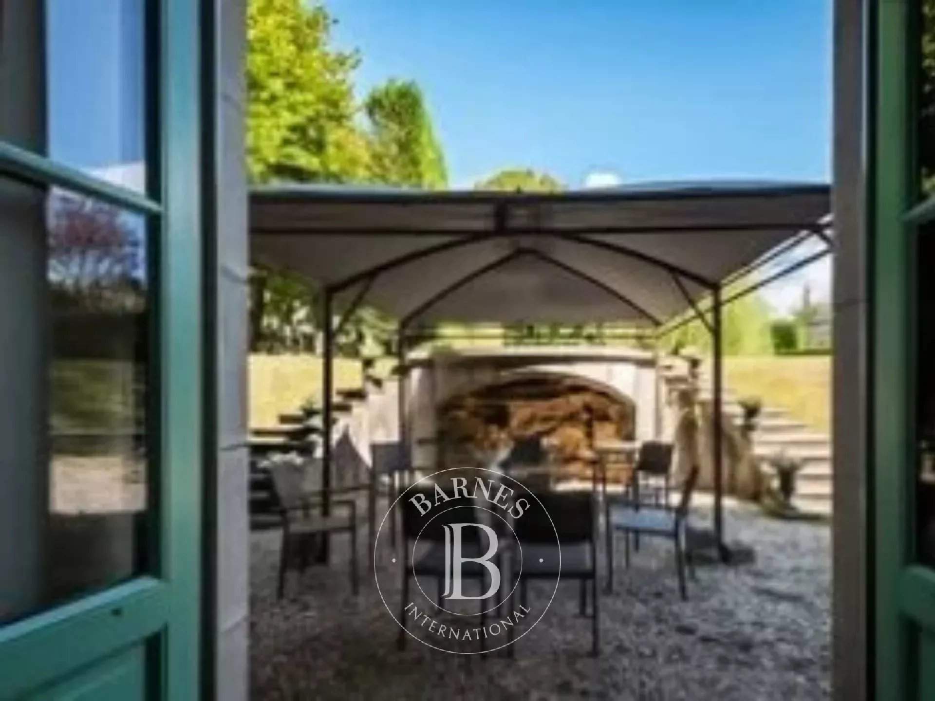 Ambert  - Maison 24 Pi&egrave;ces 11 Chambres - picture 7