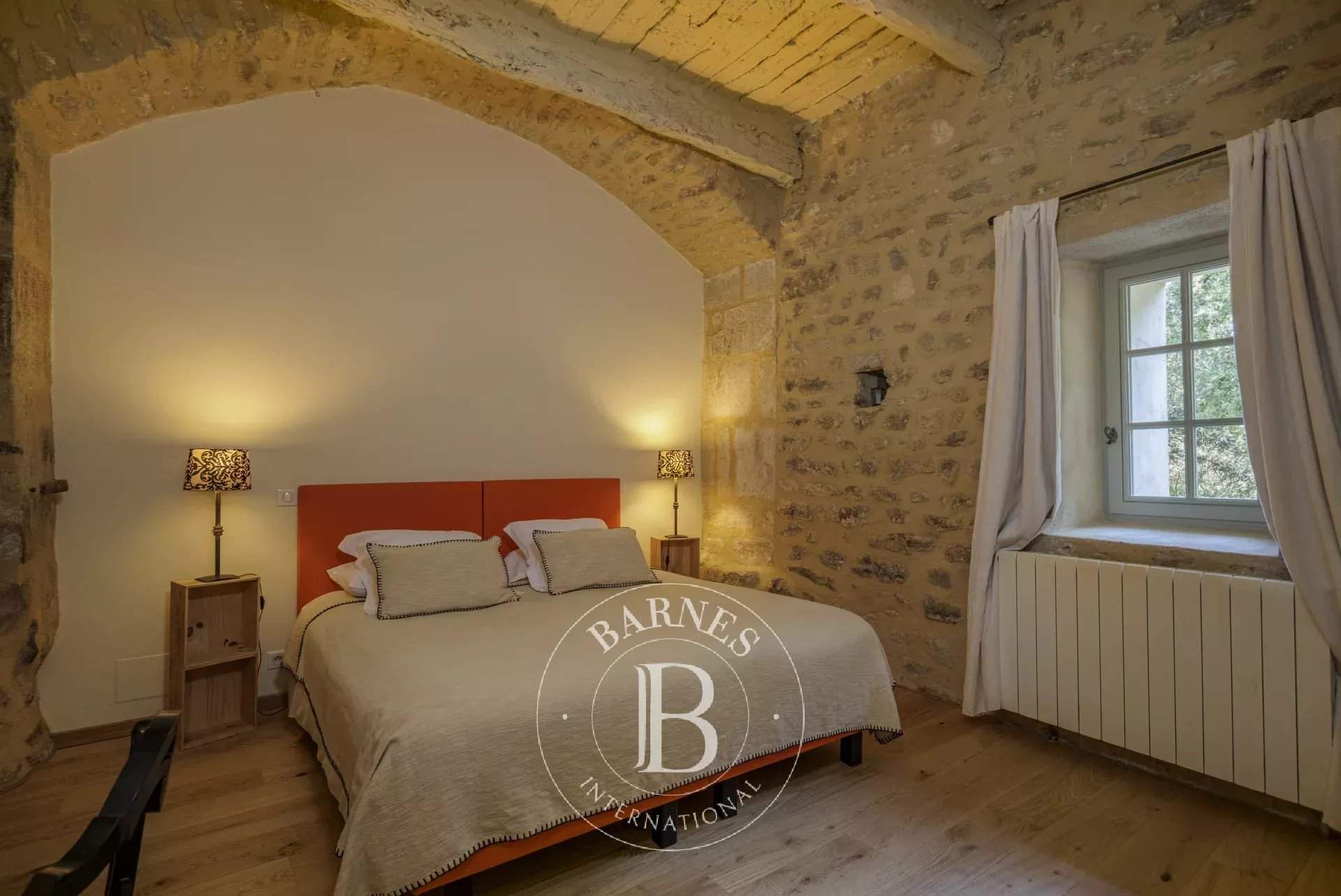 Malaucène  - Property 10 Bedrooms - picture 16