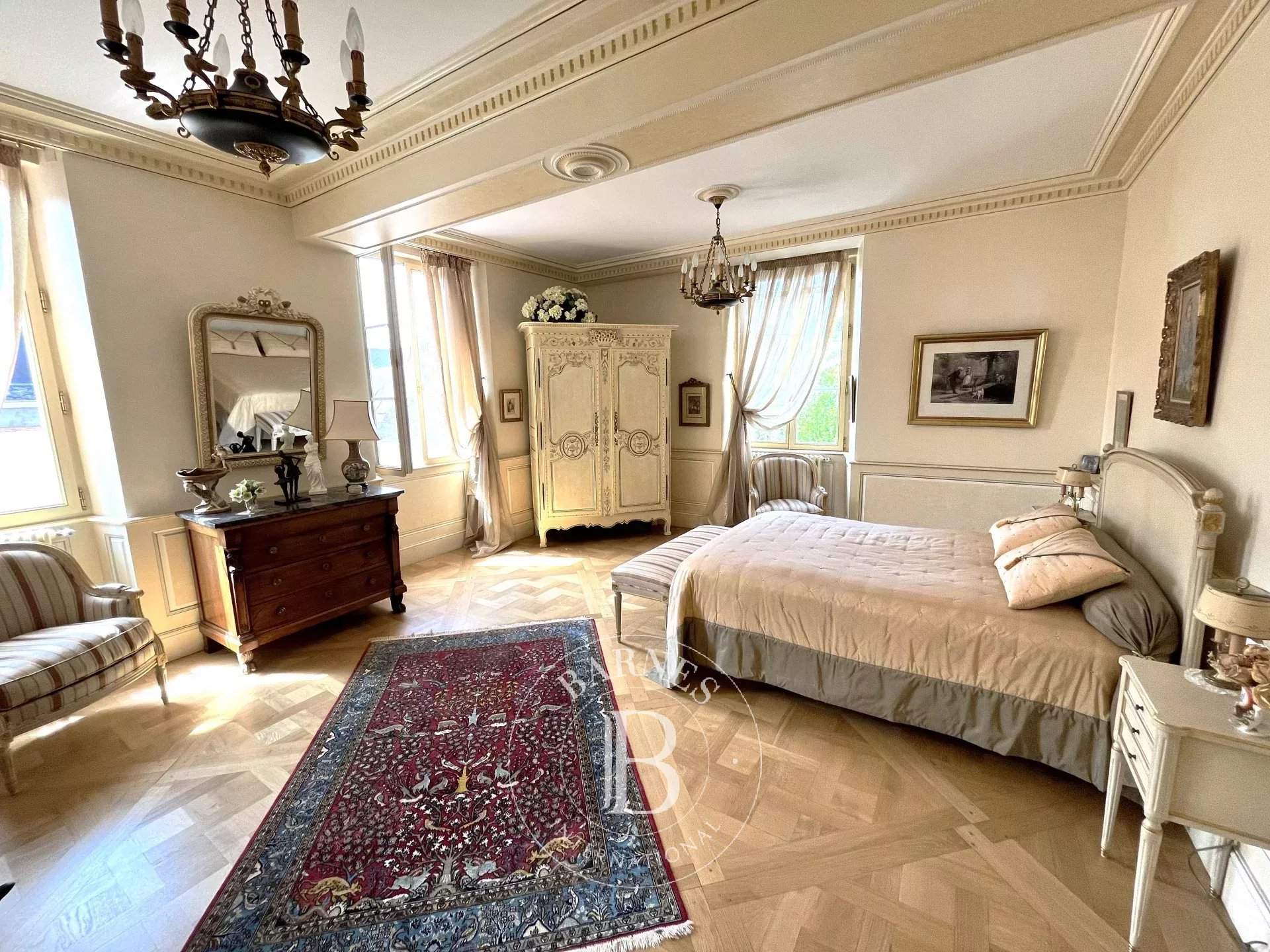 Bernay  - Mansion 6 Bedrooms - picture 9