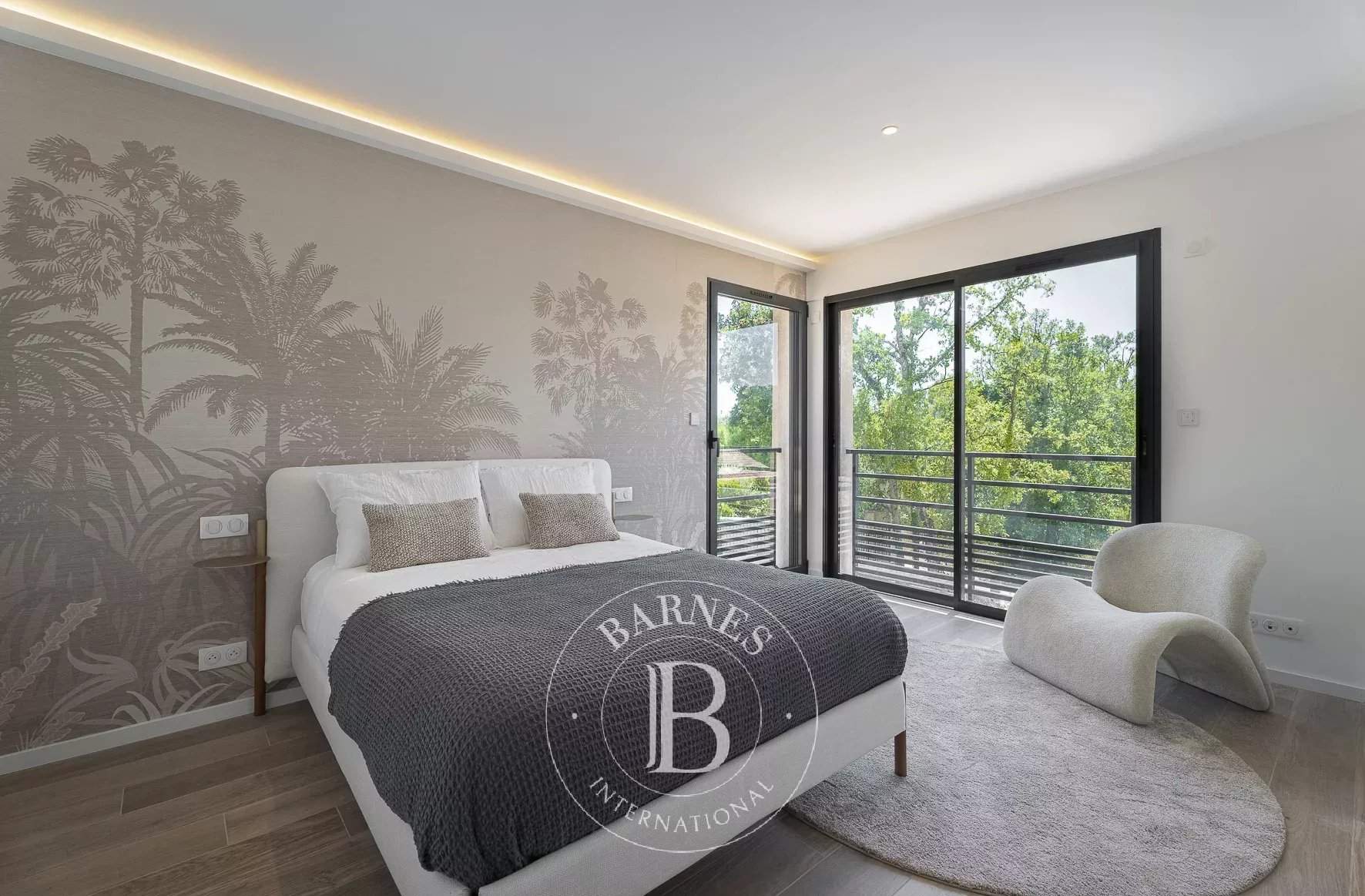 Tourrettes  - Villa 4 Bedrooms - picture 17