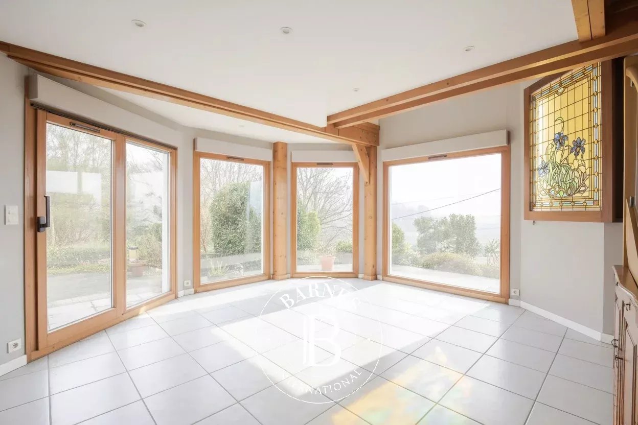 Gérardmer  - Maison 6 Pi&egrave;ces - picture 7