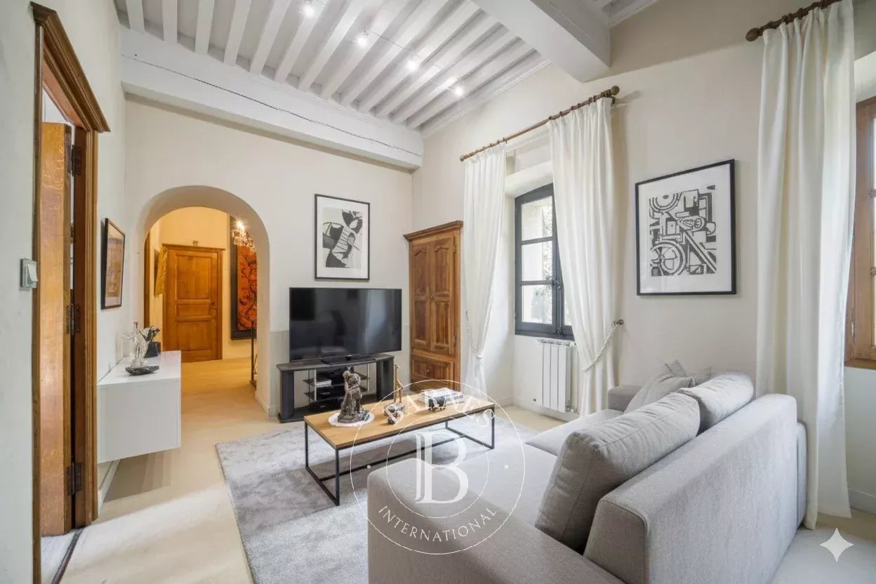 Voiron  - Propriété 7 Pièces 4 Chambres - picture 18