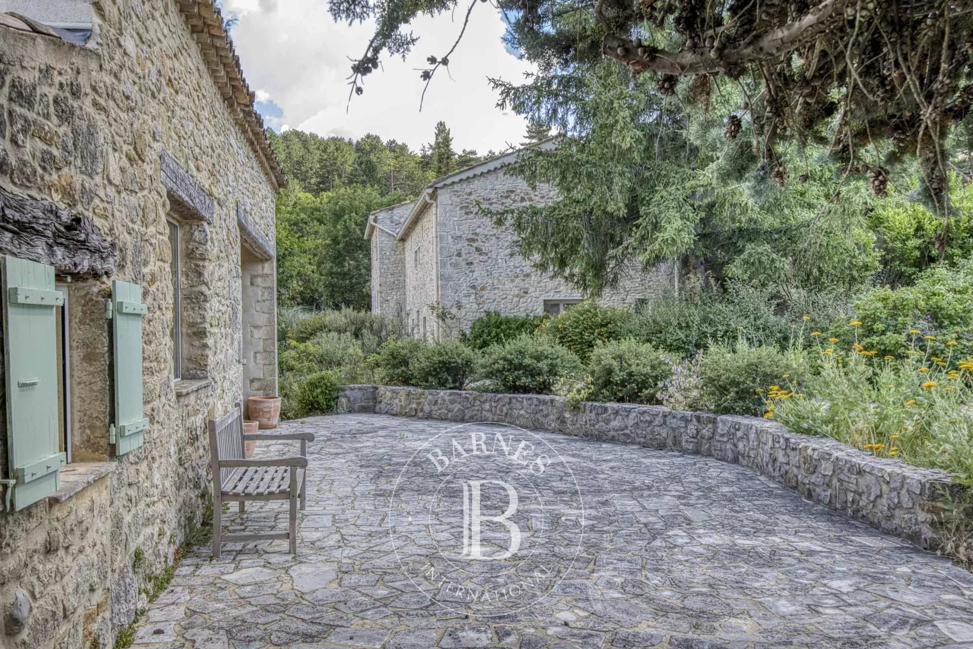 Sault  - Property  - picture 11