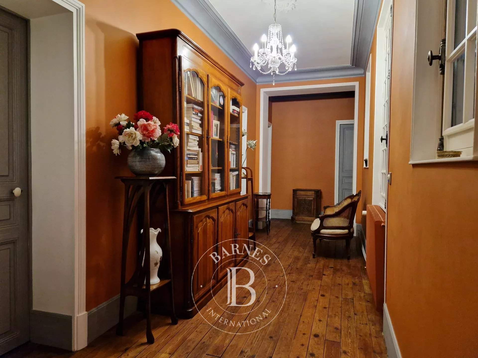 Cergy  - House 5 Bedrooms - picture 9