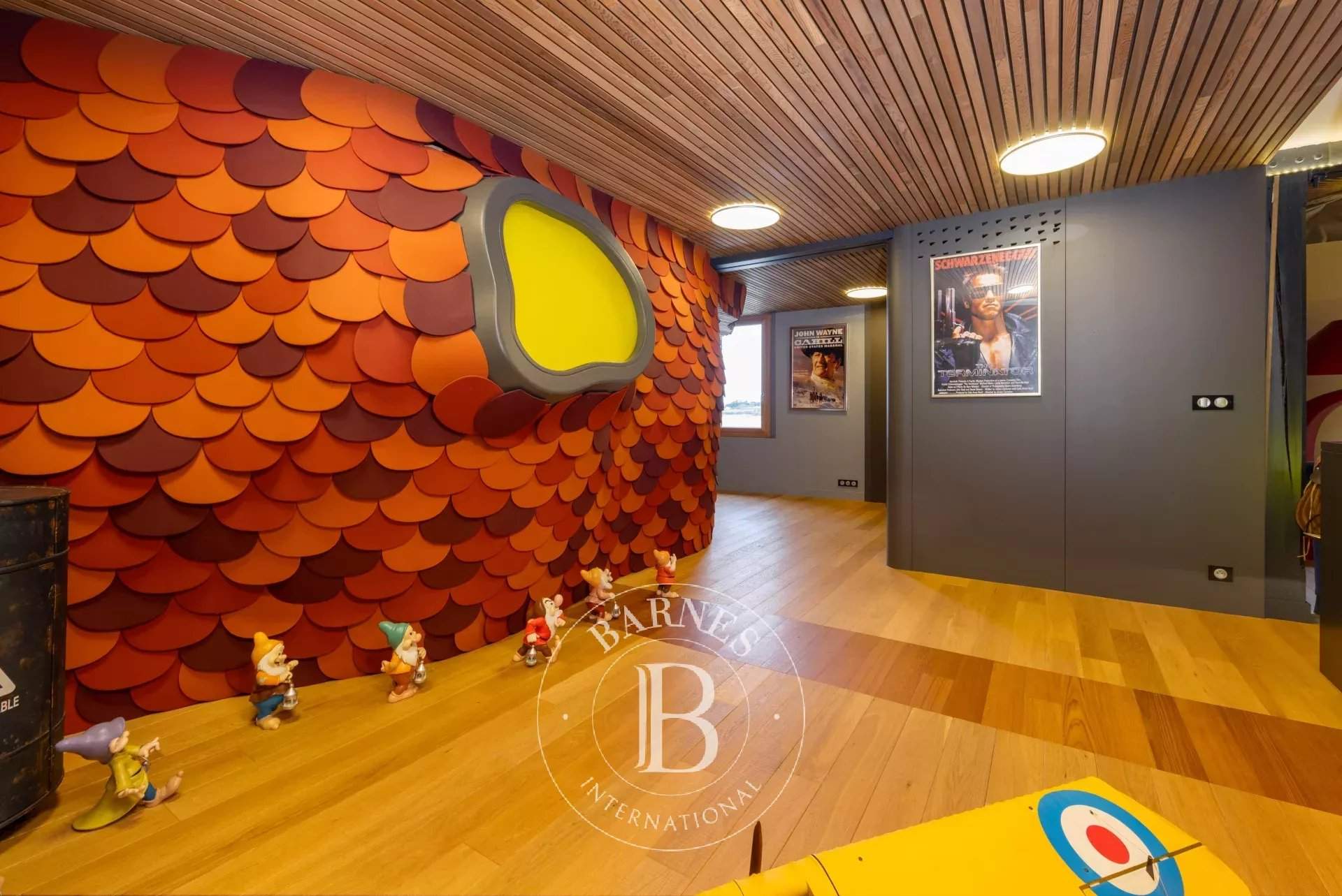 Saint-Briac-sur-Mer  - Molino 9 Cuartos - picture 16