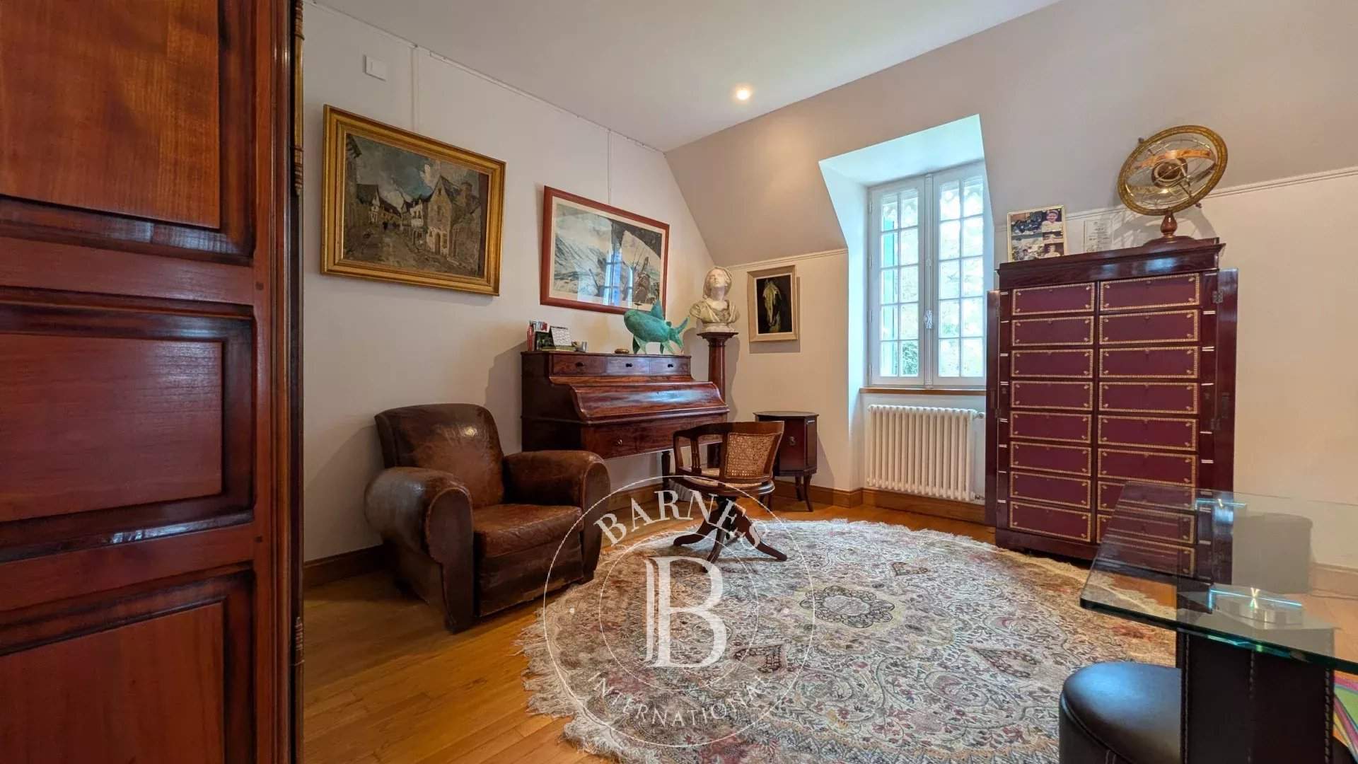 Arradon  - Finca 12 Cuartos - picture 11