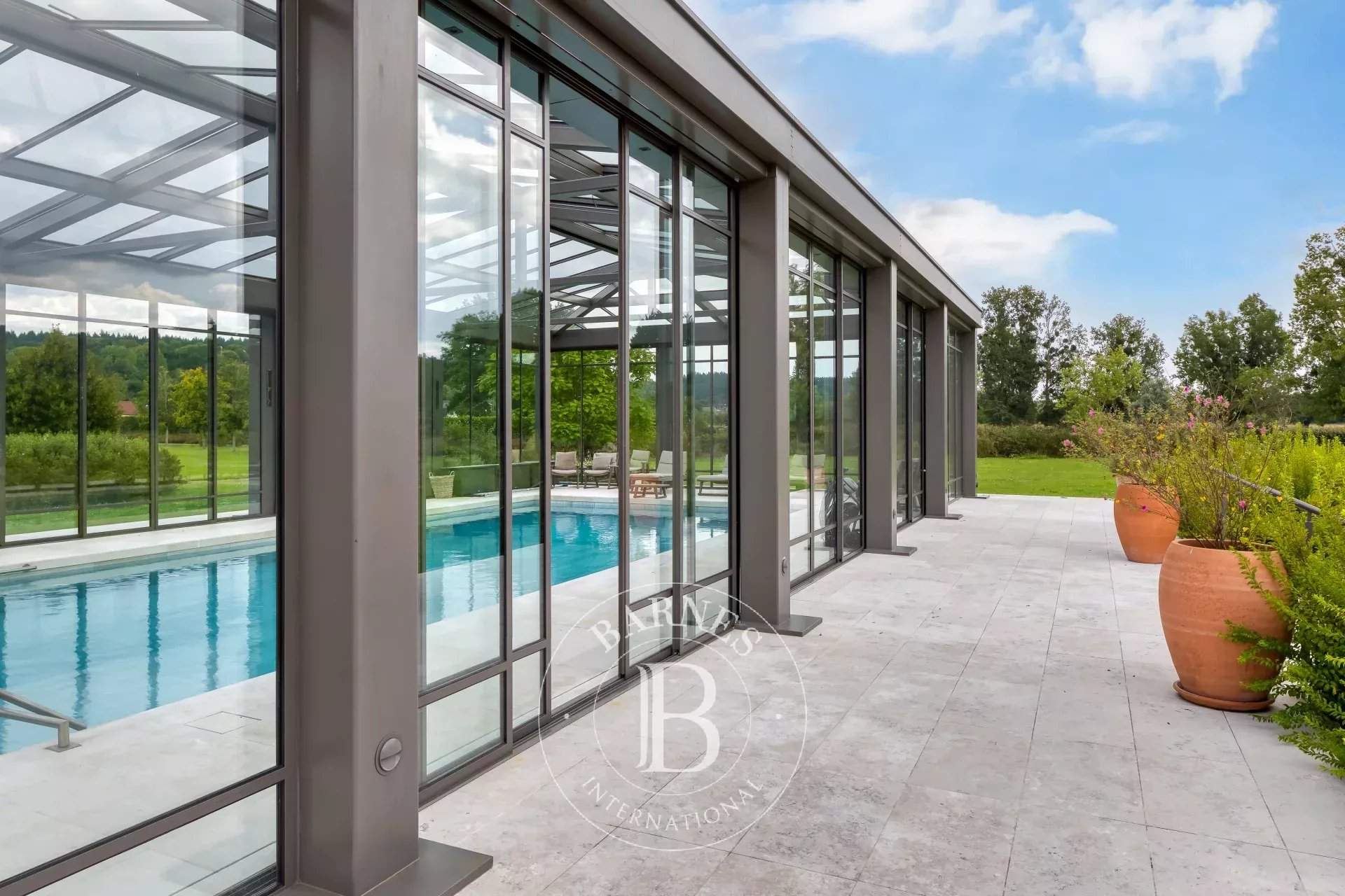 Pont-Audemer  - Property  - picture 11