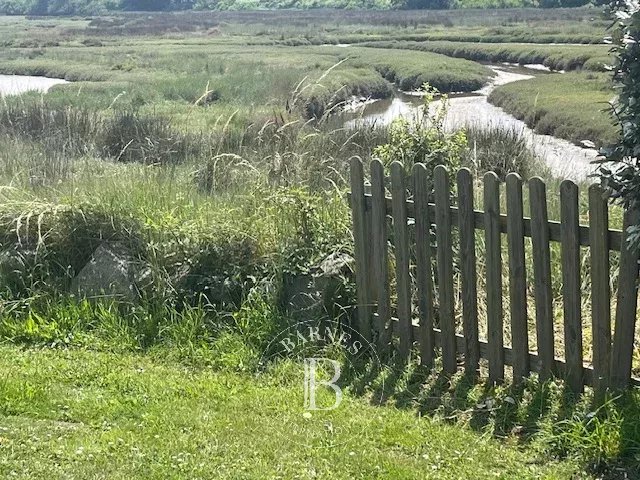 La Trinité-sur-Mer  - Maison 10 Pi&egrave;ces 7 Chambres - picture 2