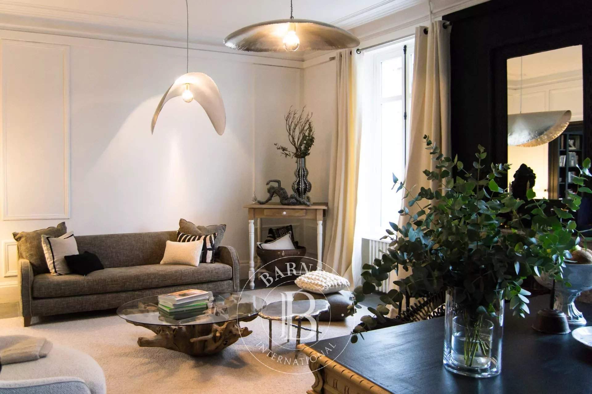 Saint-Malo  - Maison 6 Pi&egrave;ces 6 Chambres - picture 3