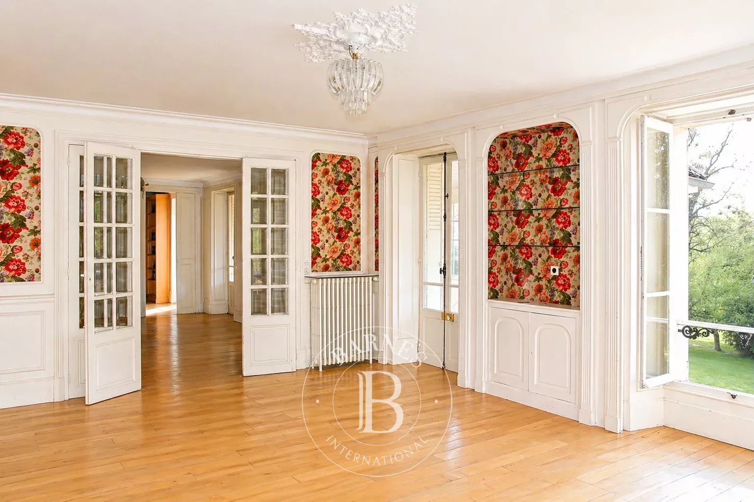 Sainte-Colombe  - Maison  - picture 9