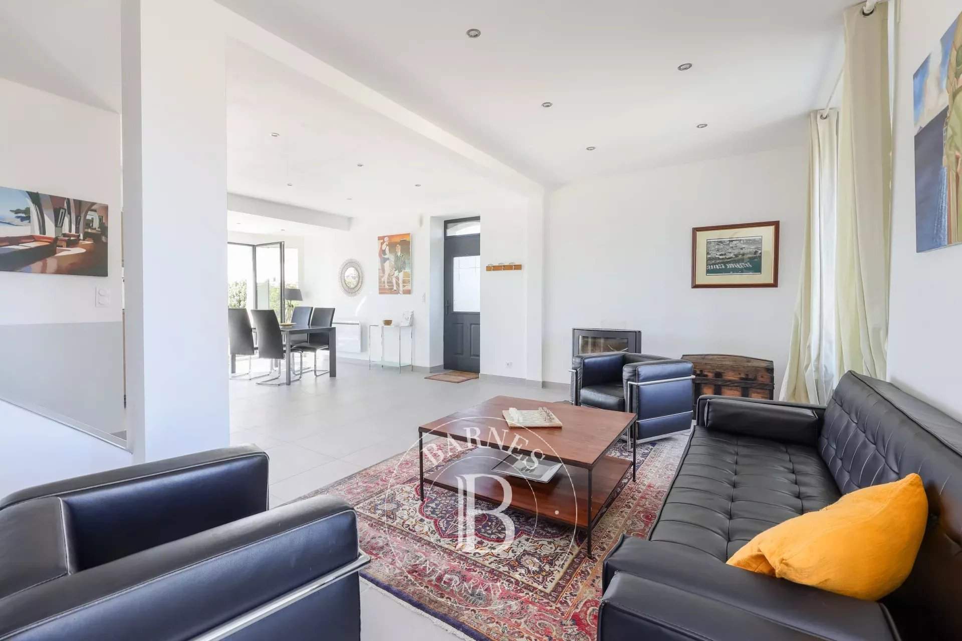 Saint-Jacut-de-la-Mer  - Maison 5 Pièces 4 Chambres - picture 8