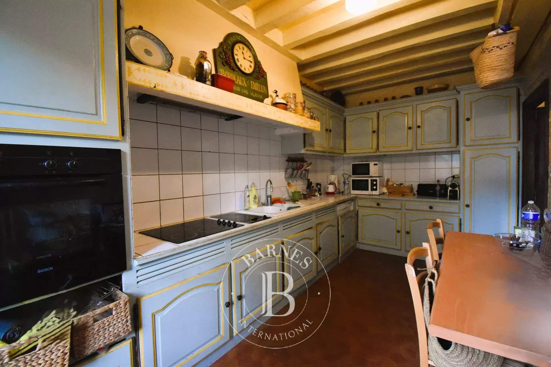 Boncourt  - House 9 Bedrooms - picture 6